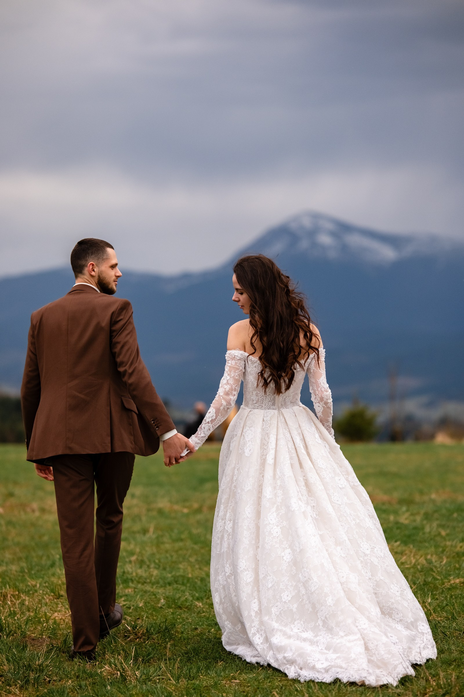 Плотиця Олександр. Весільний та сімейний фотограф