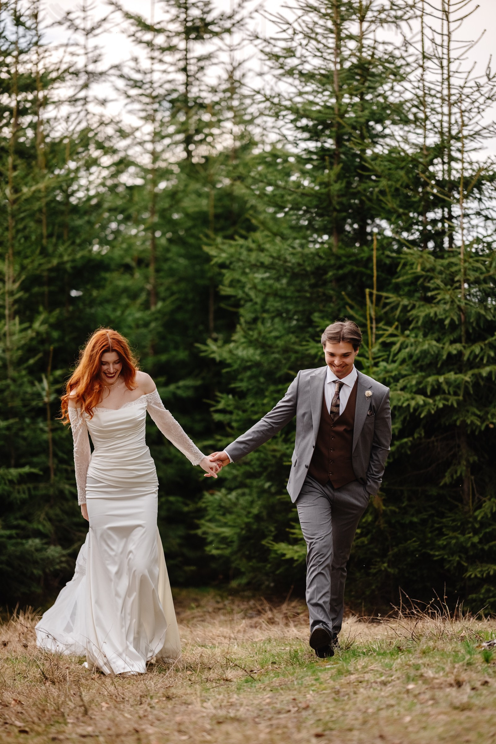 Плотиця Олександр. Весільний та сімейний фотограф