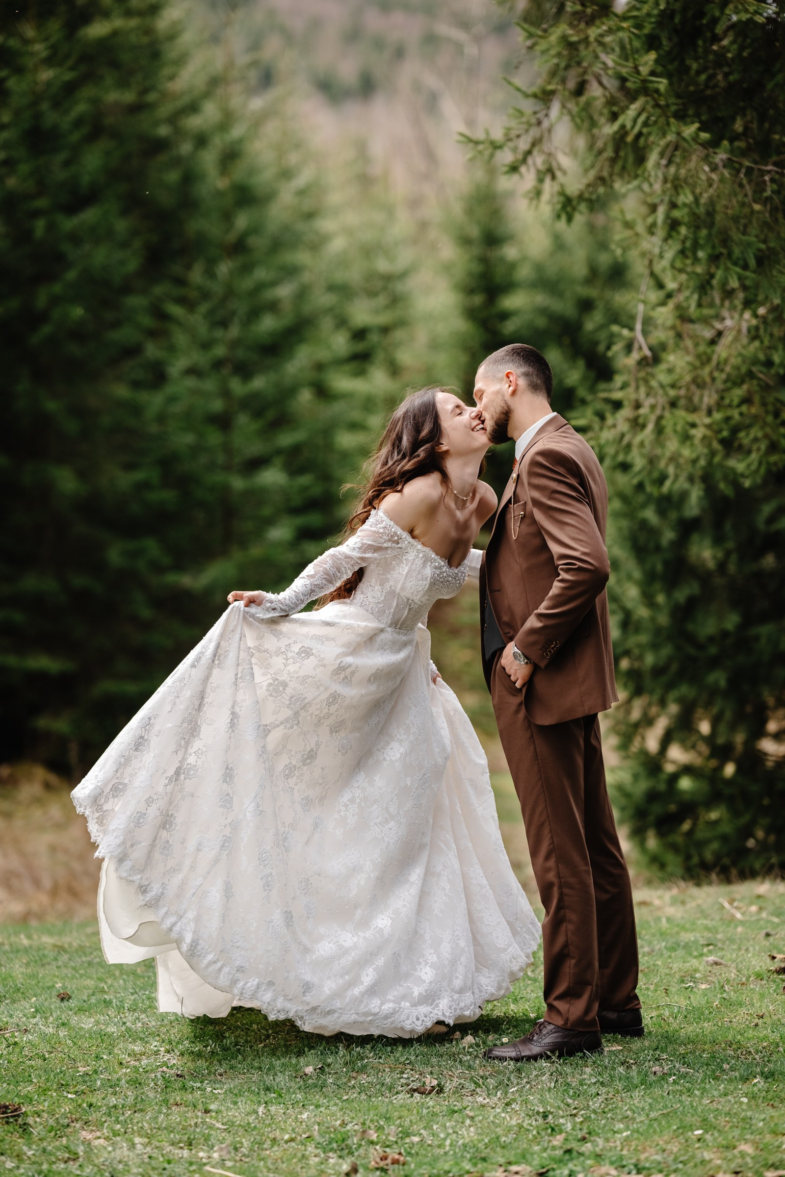 Плотиця Олександр. Весільний та сімейний фотограф