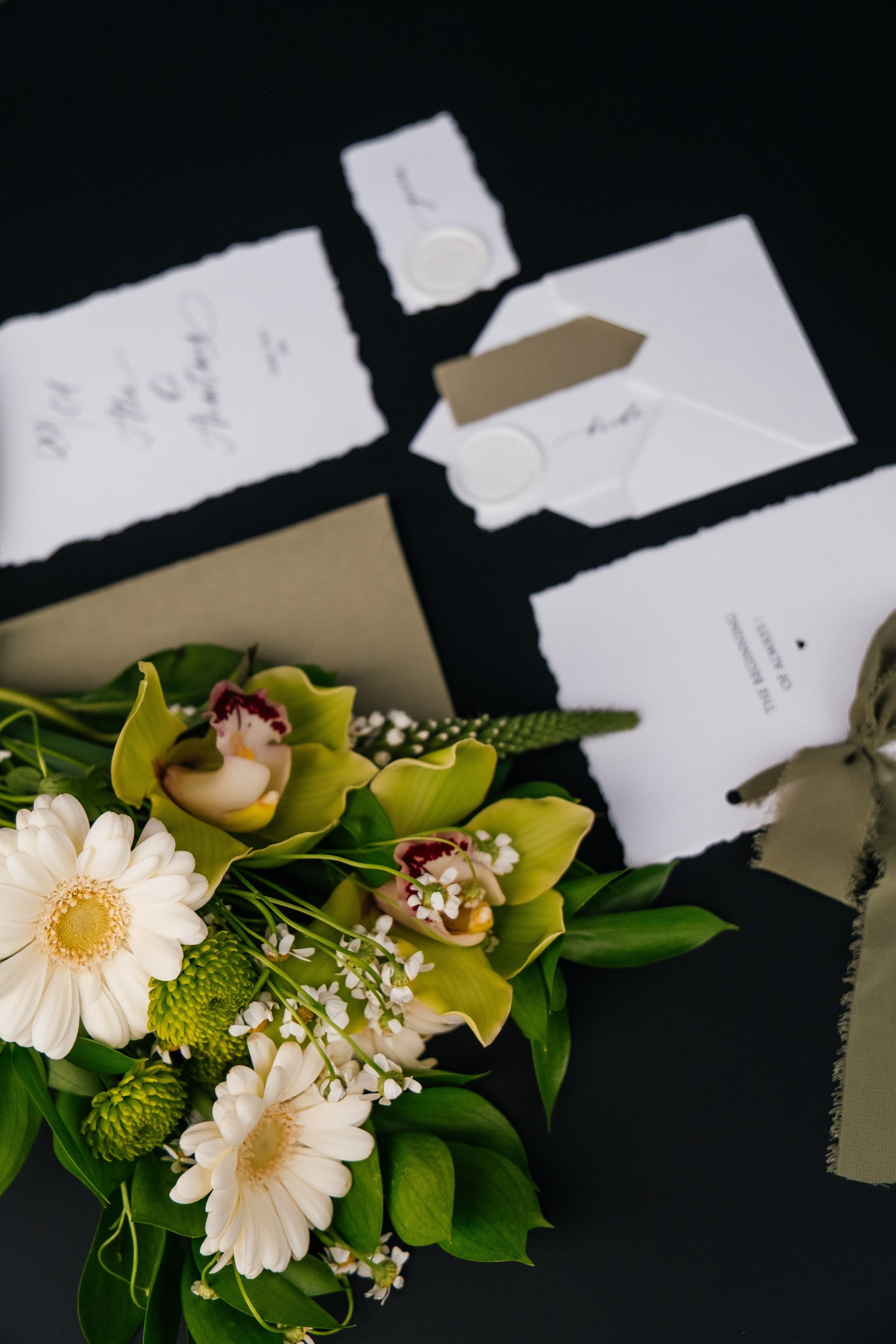 Плотиця Олександр. Весільний та сімейний фотограф