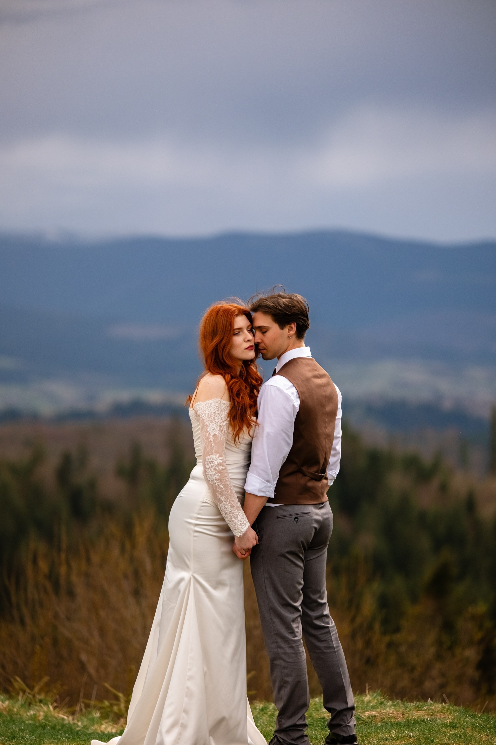 Плотиця Олександр. Весільний та сімейний фотограф