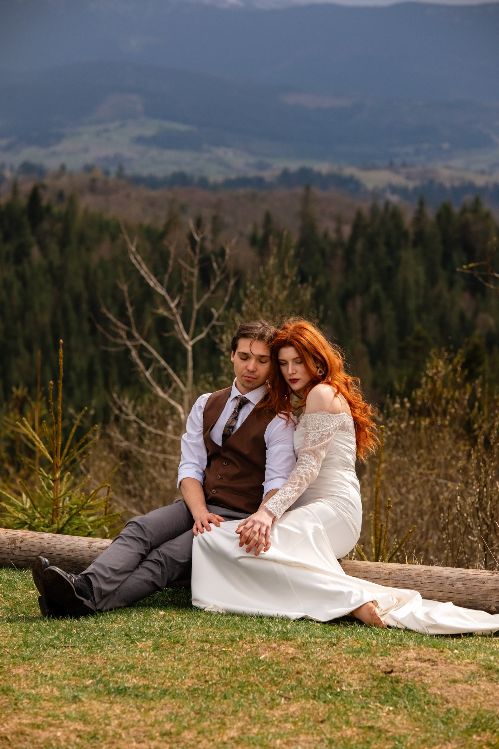 Плотиця Олександр. Весільний та сімейний фотограф