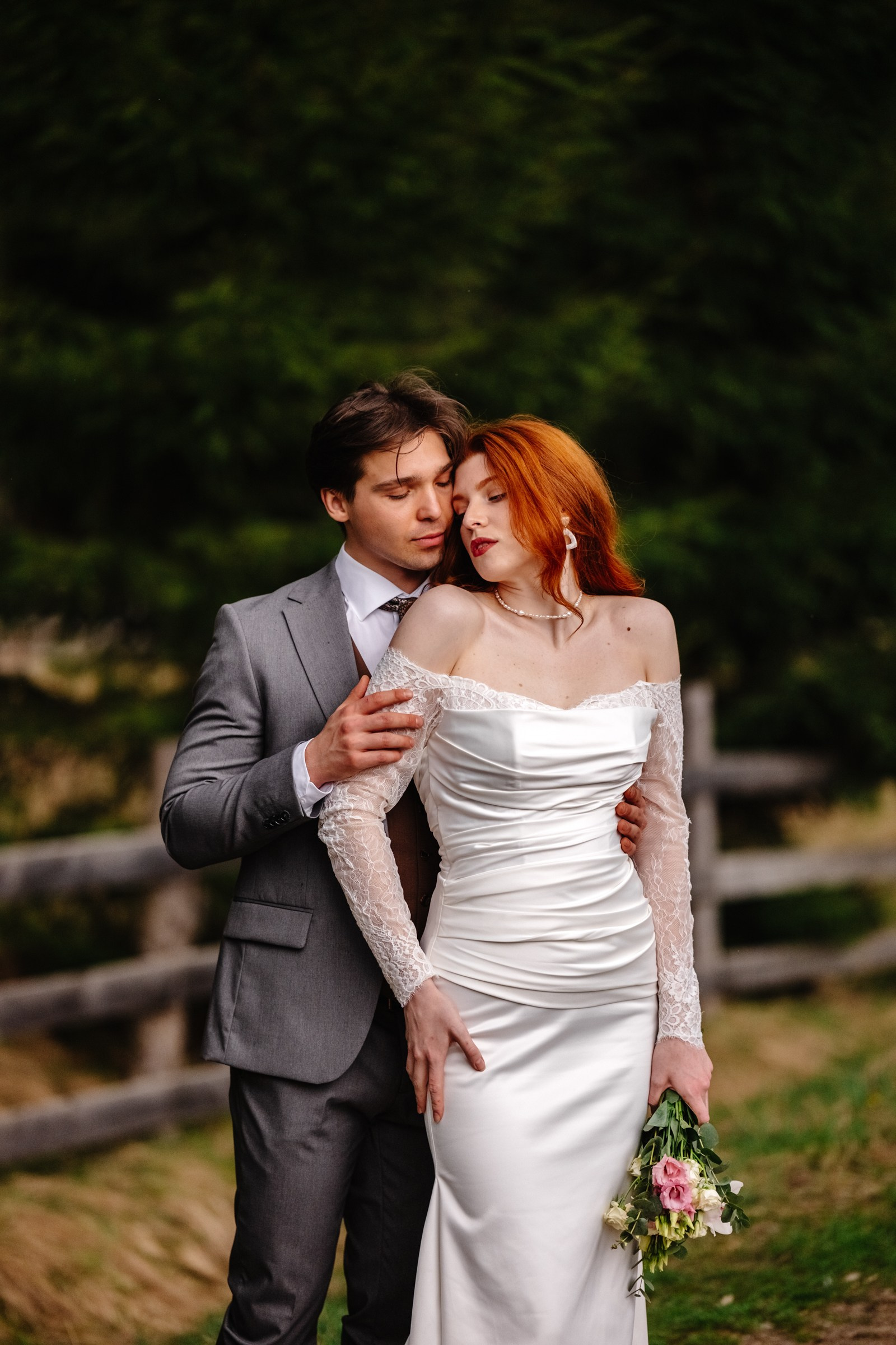 Плотиця Олександр. Весільний та сімейний фотограф