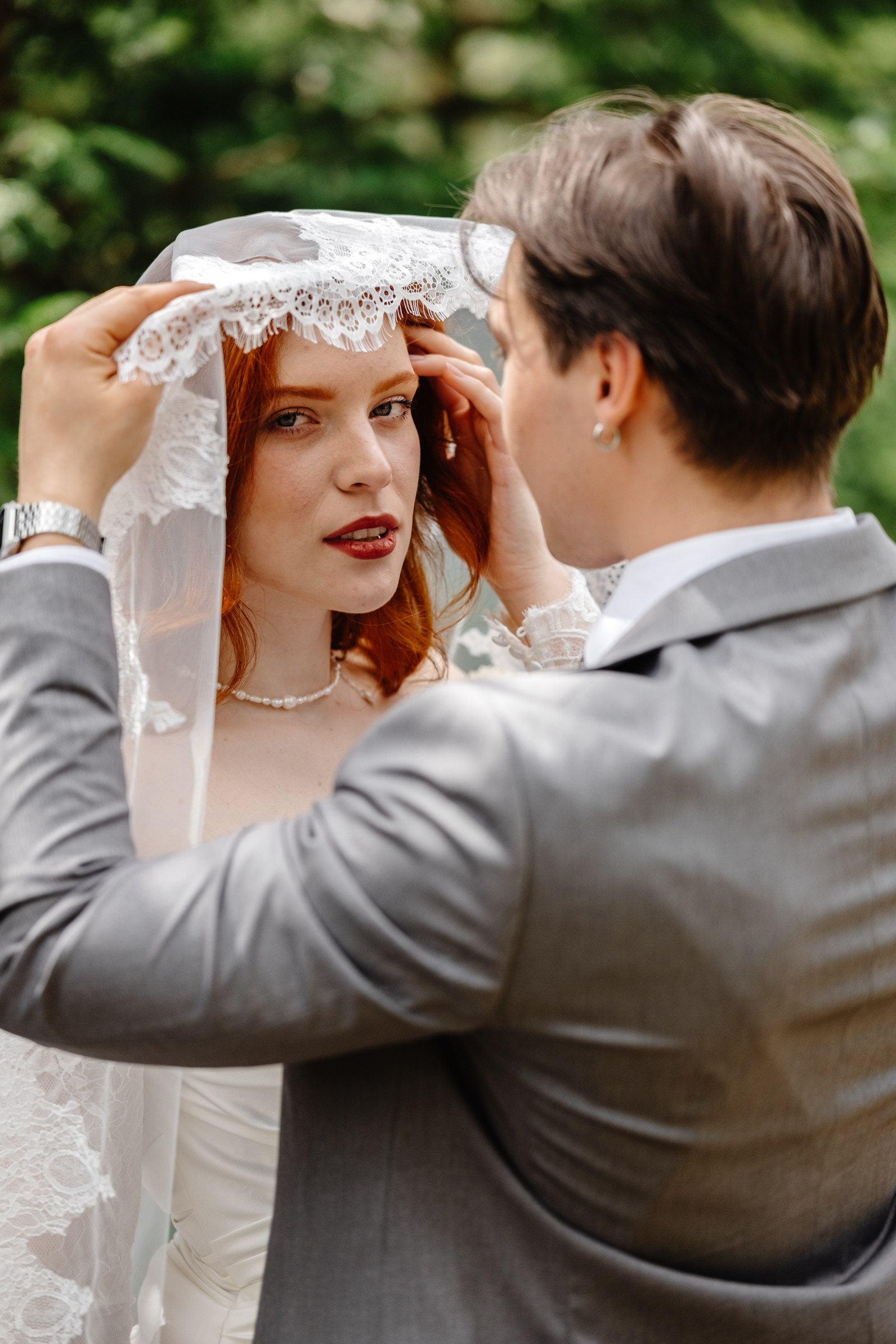 Плотиця Олександр. Весільний та сімейний фотограф