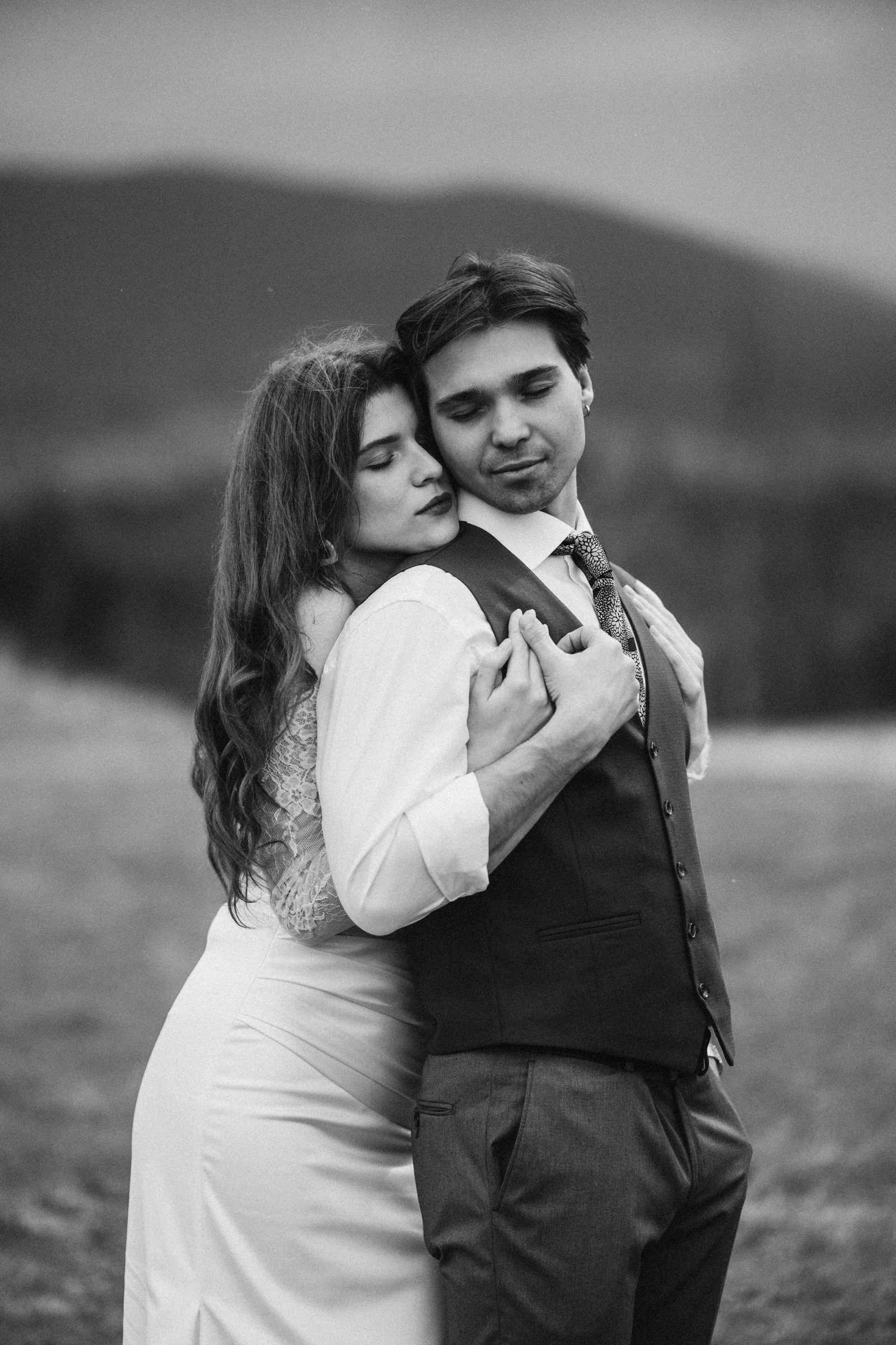 Плотиця Олександр. Весільний та сімейний фотограф