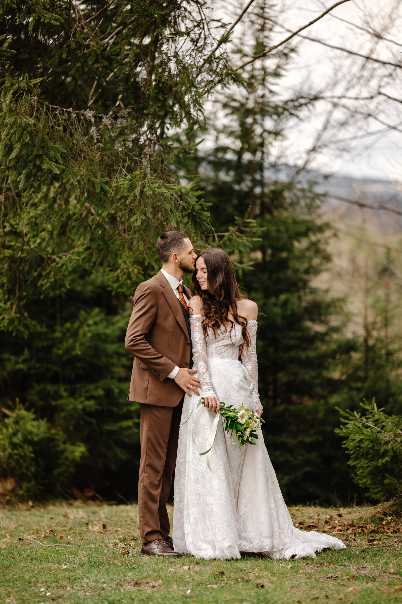 Плотиця Олександр. Весільний та сімейний фотограф