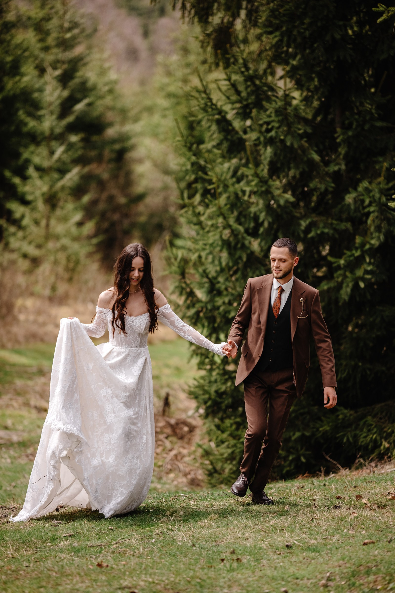 Плотиця Олександр. Весільний та сімейний фотограф