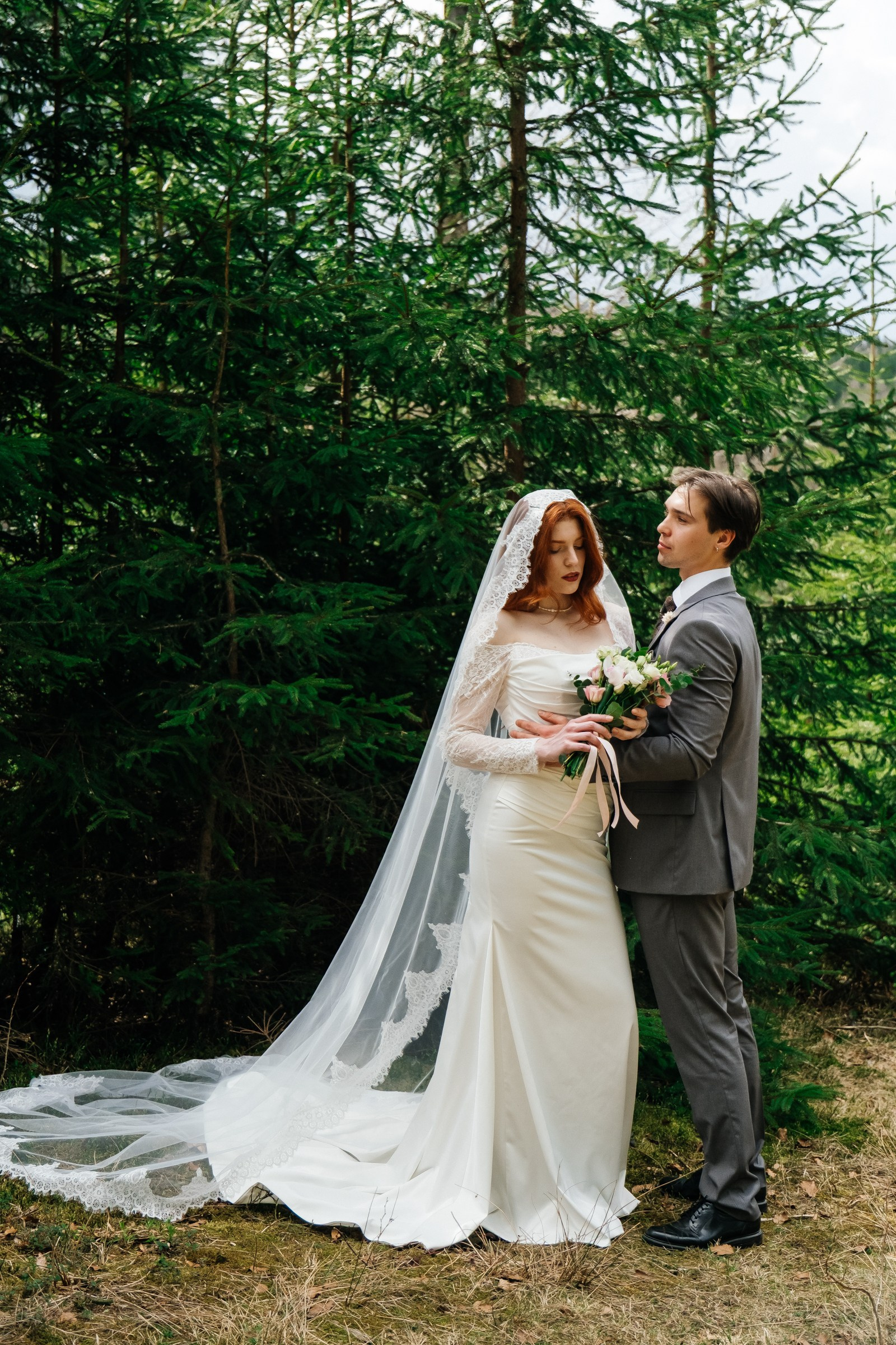 Плотиця Олександр. Весільний та сімейний фотограф