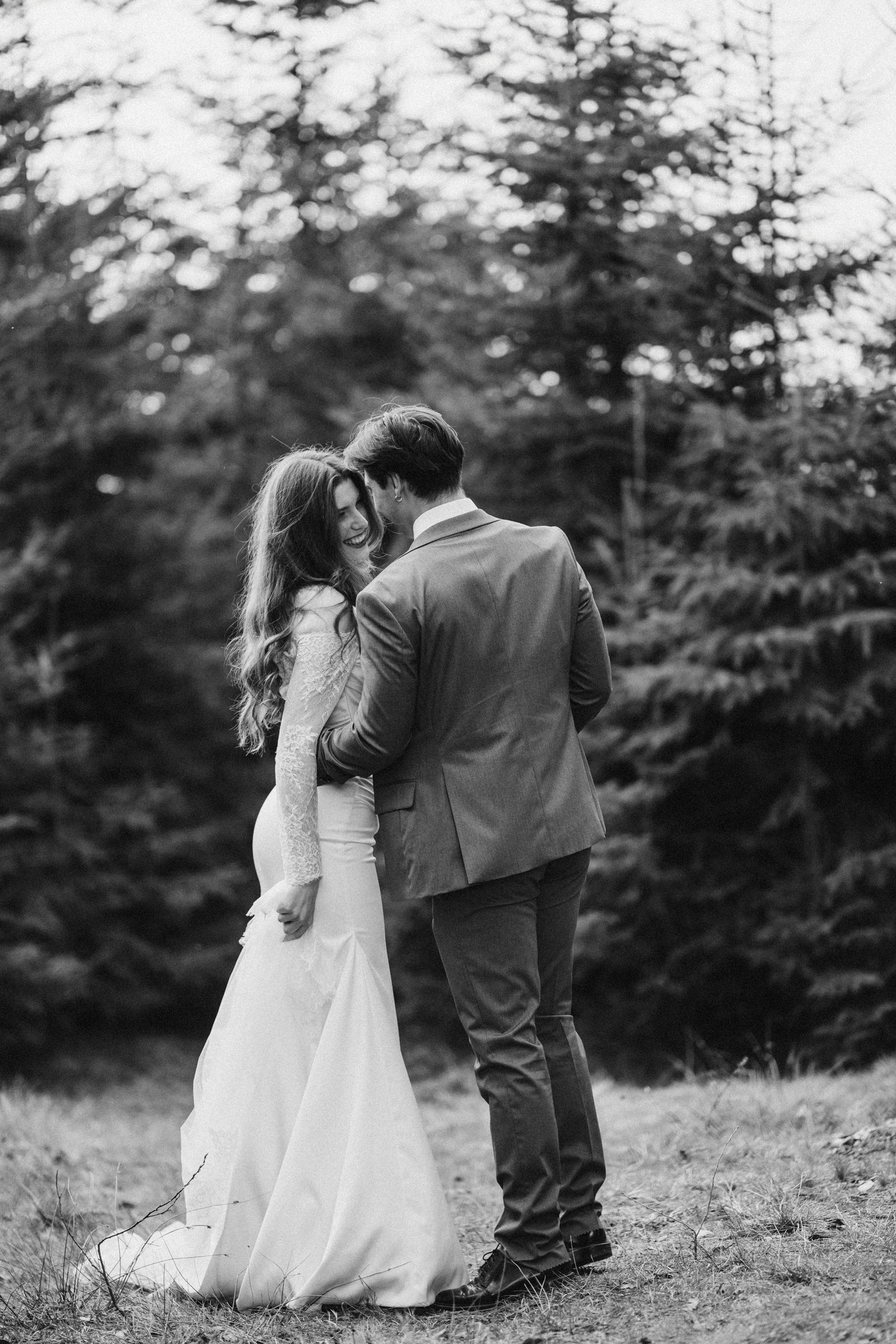 Плотиця Олександр. Весільний та сімейний фотограф