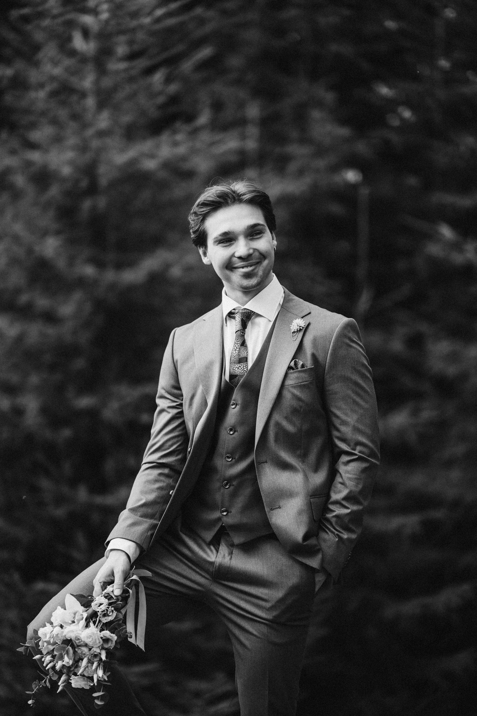 Плотиця Олександр. Весільний та сімейний фотограф