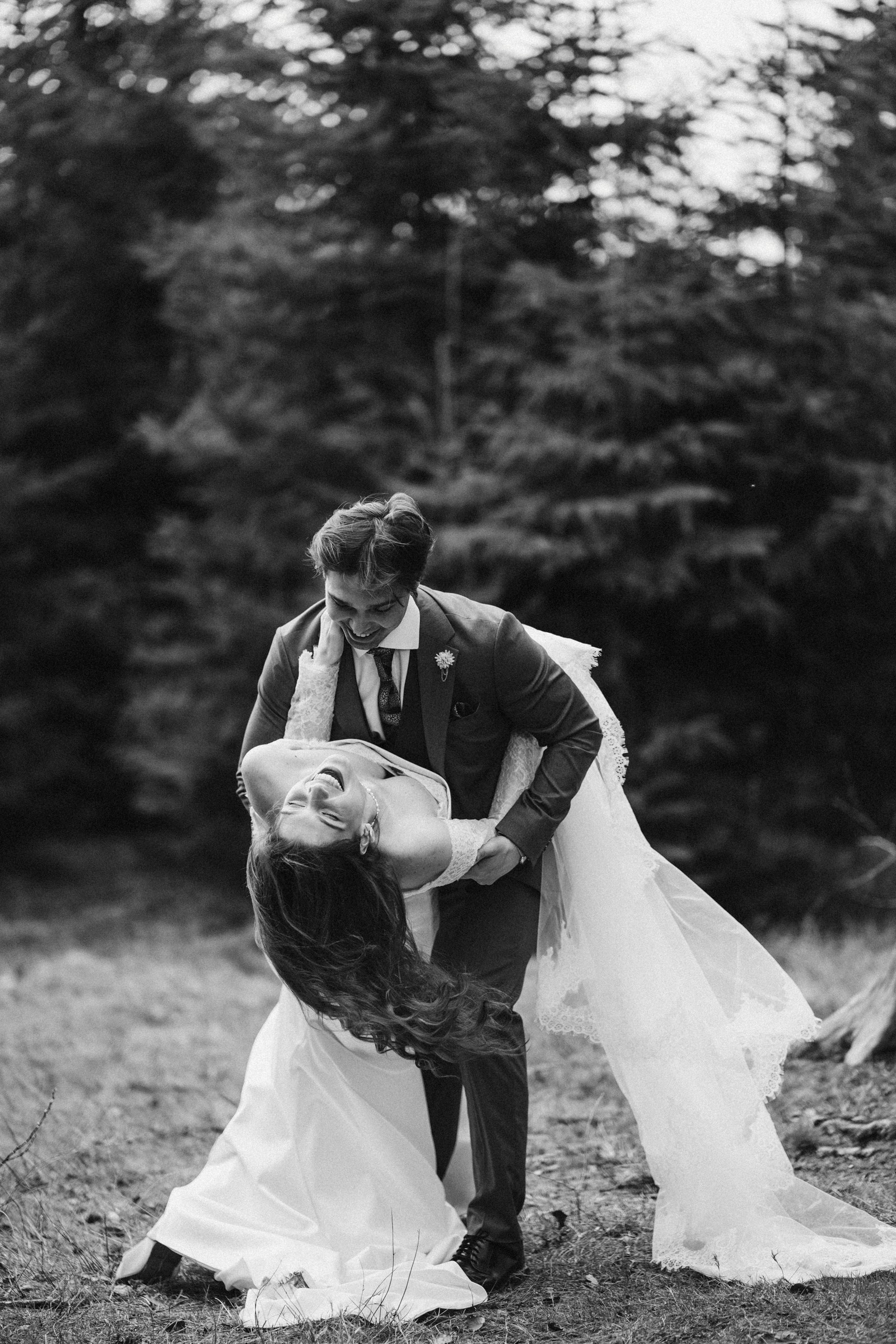 Плотиця Олександр. Весільний та сімейний фотограф