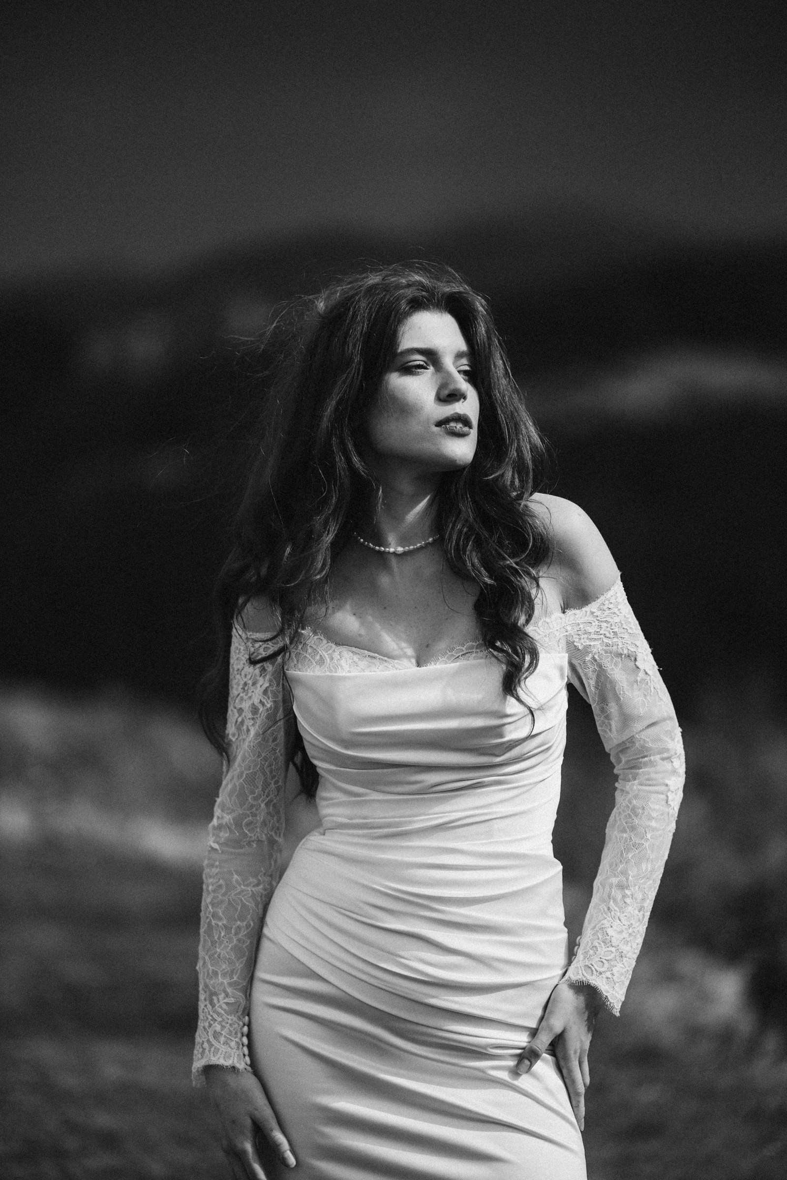 Плотиця Олександр. Весільний та сімейний фотограф