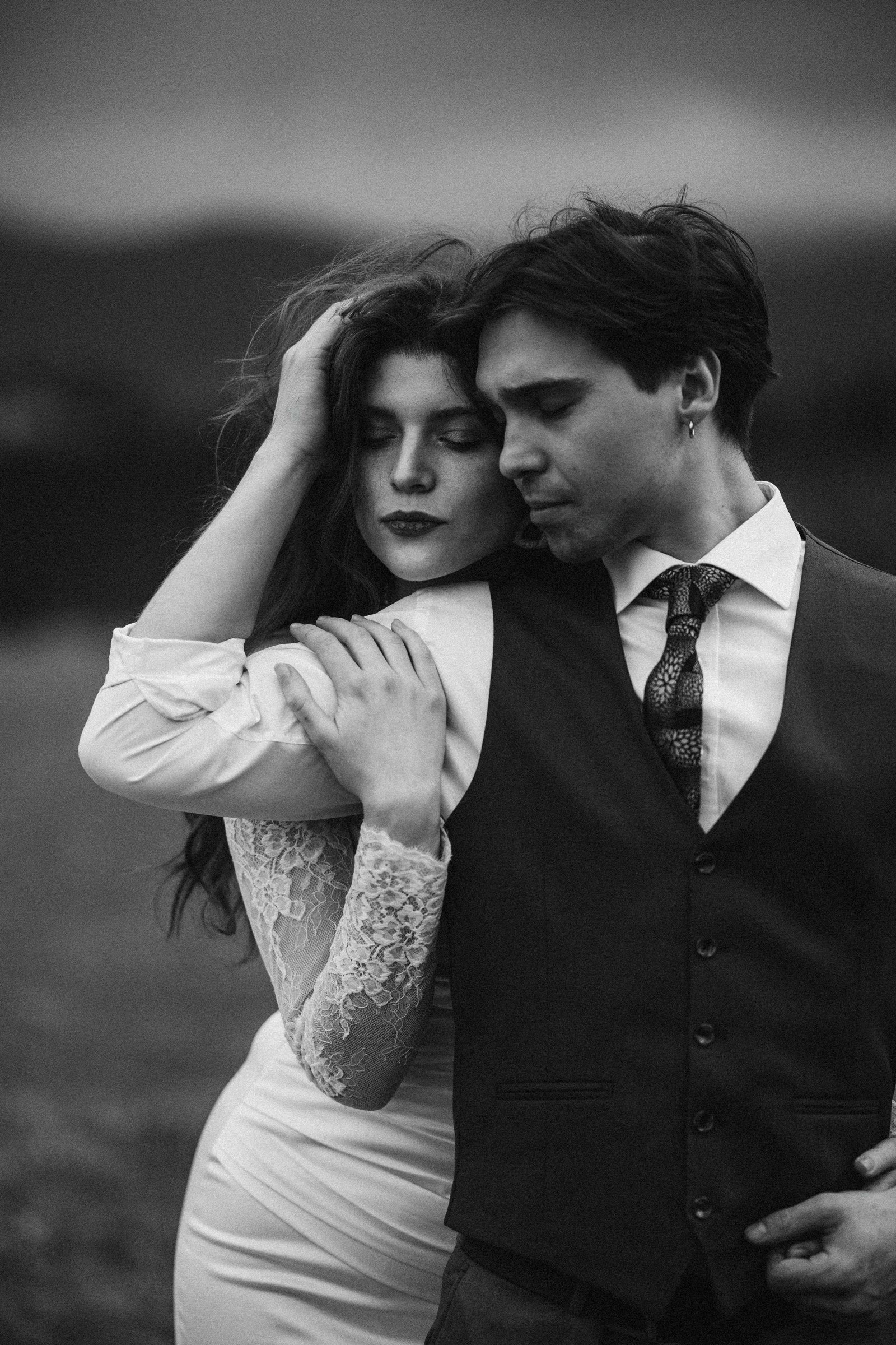 Плотиця Олександр. Весільний та сімейний фотограф