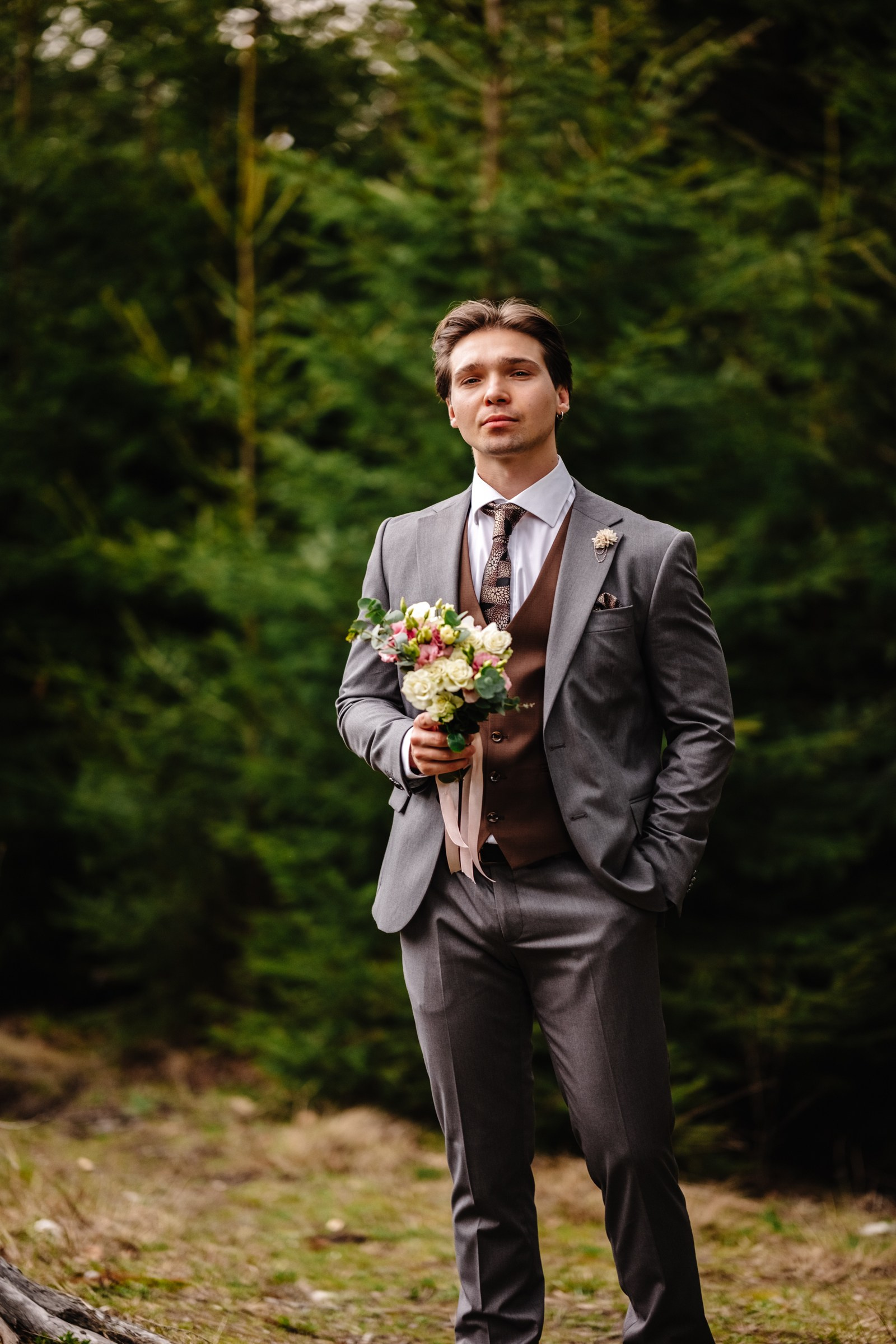 Плотиця Олександр. Весільний та сімейний фотограф