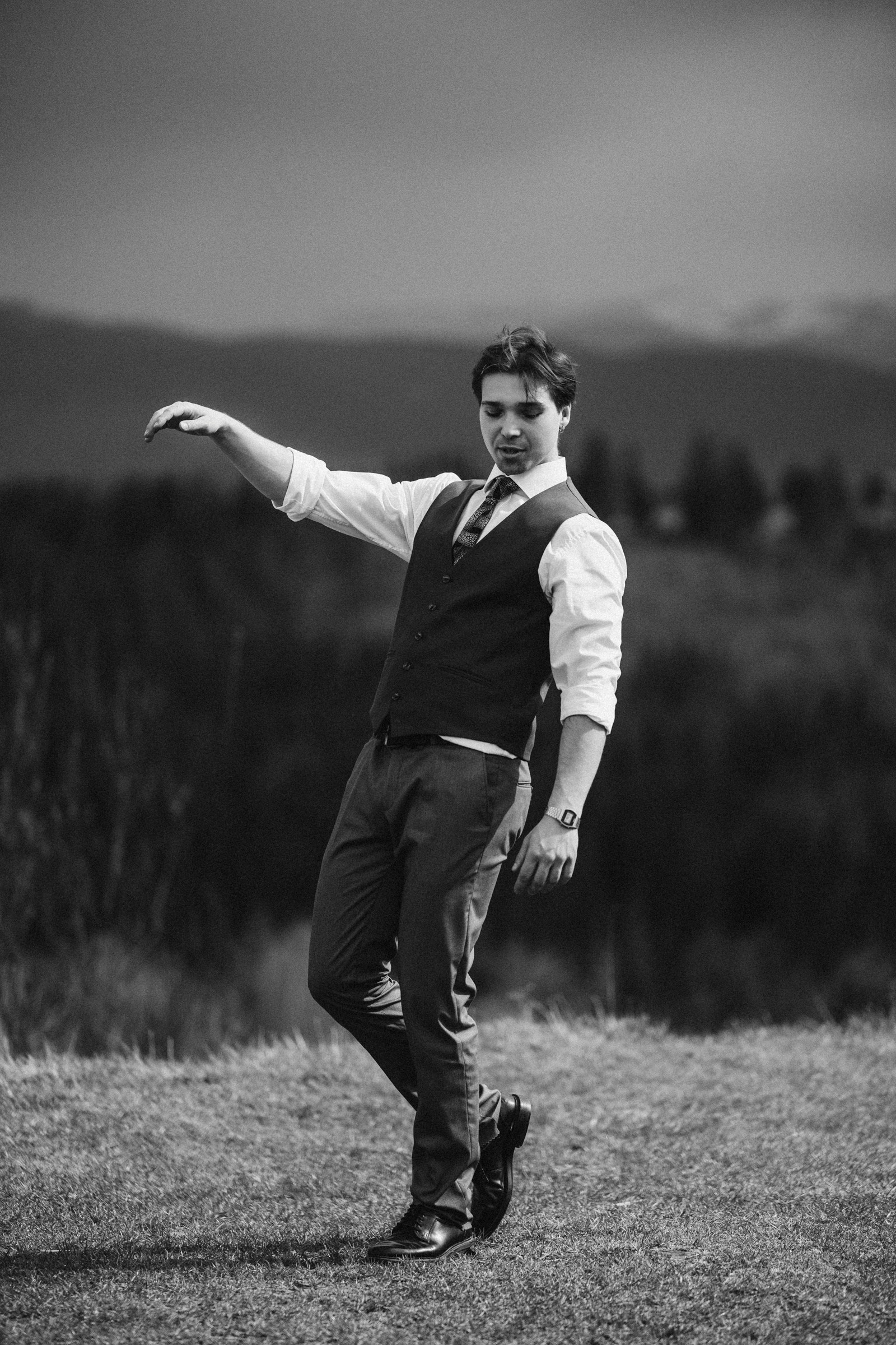 Плотиця Олександр. Весільний та сімейний фотограф