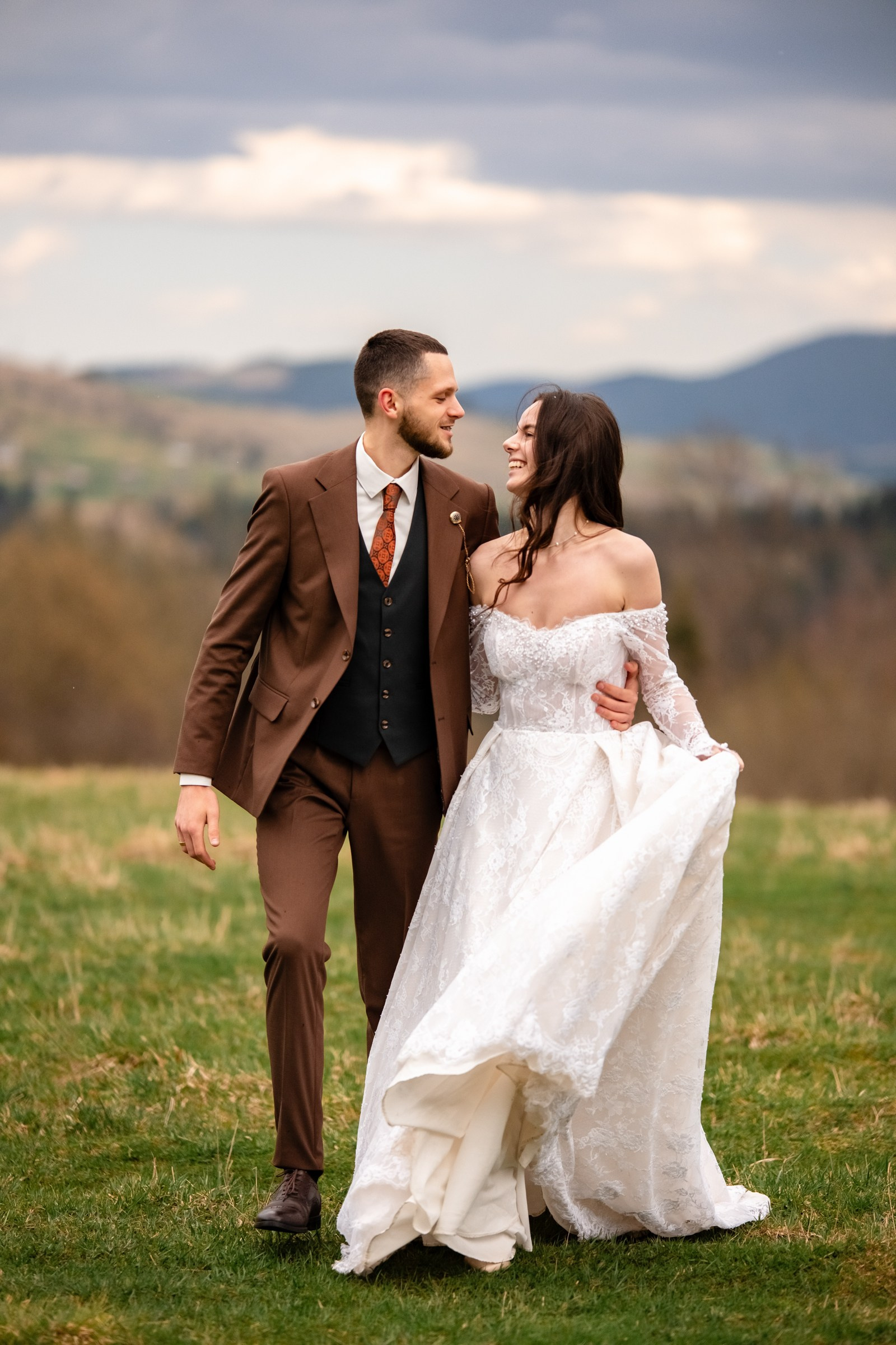 Плотиця Олександр. Весільний та сімейний фотограф