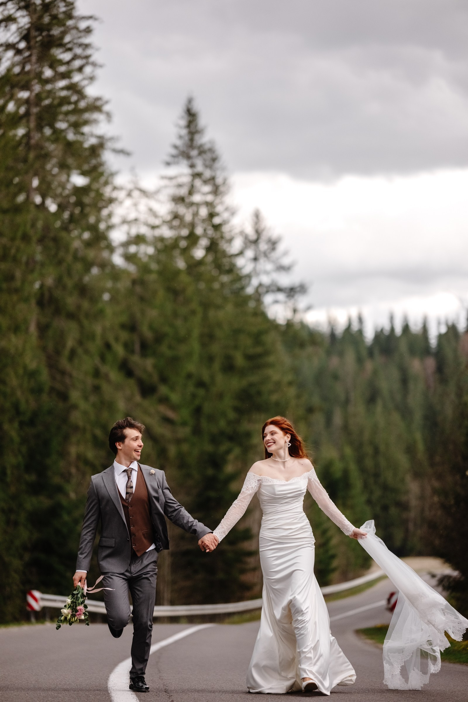 Плотиця Олександр. Весільний та сімейний фотограф