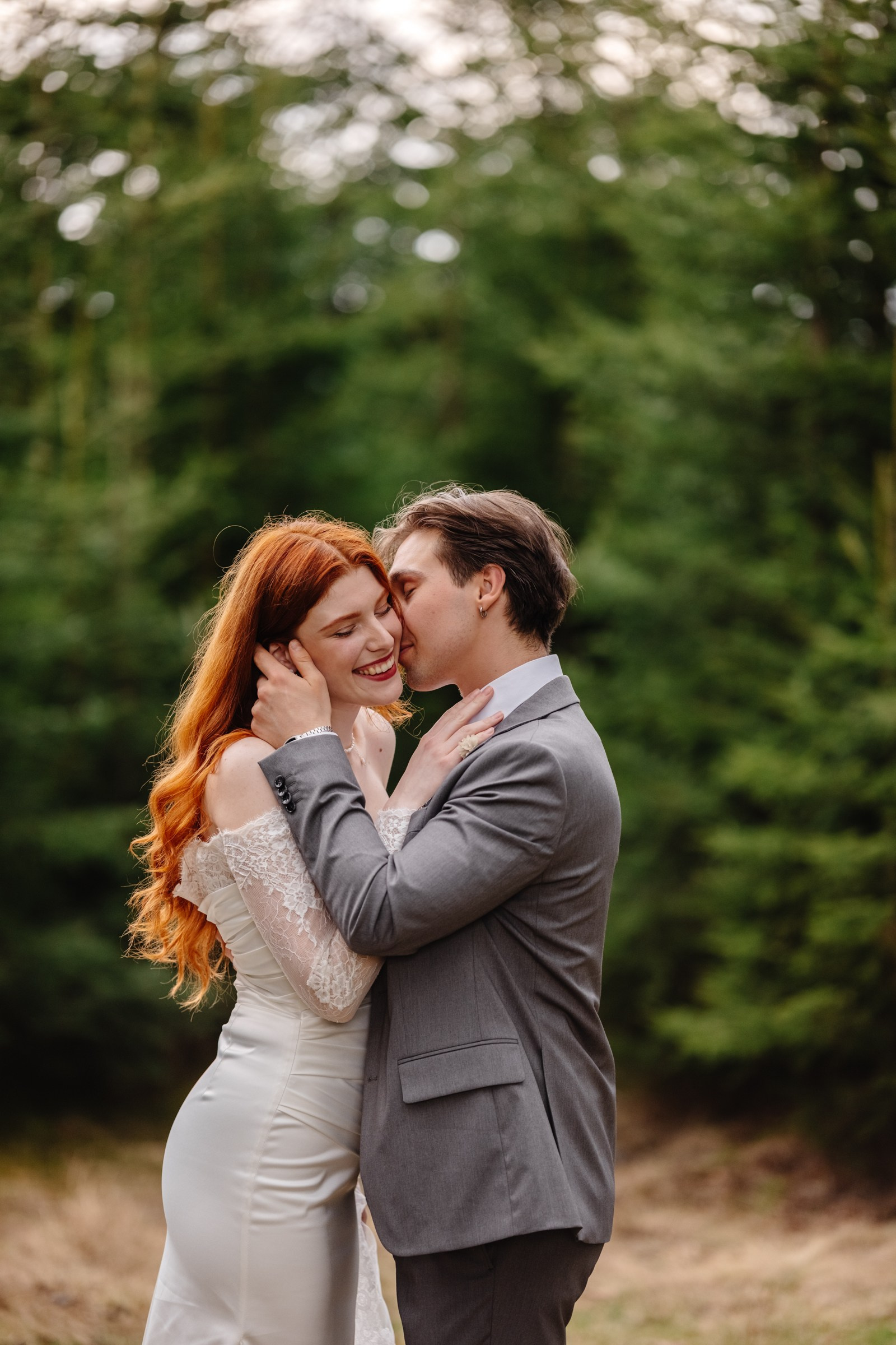 Плотиця Олександр. Весільний та сімейний фотограф