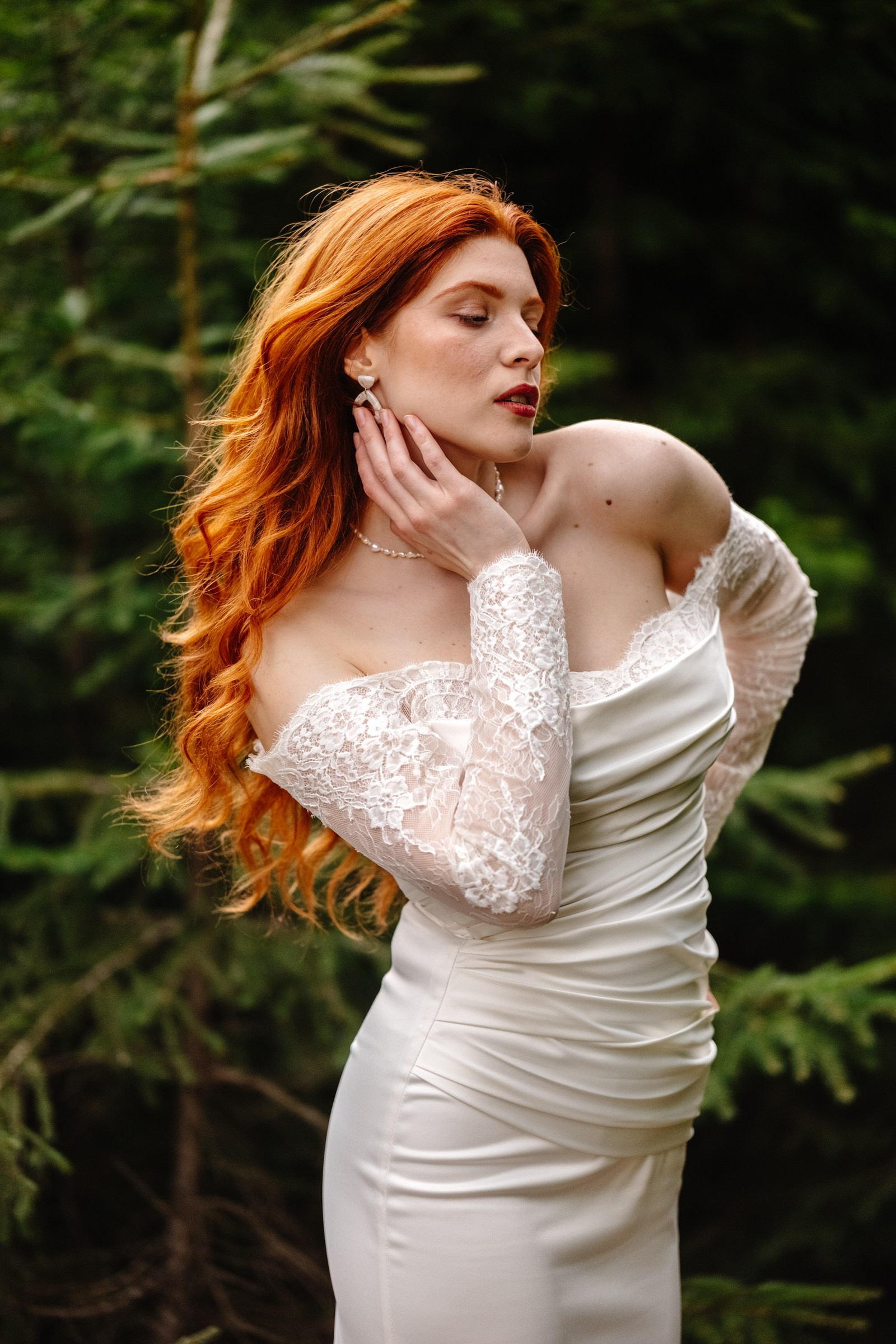 Плотиця Олександр. Весільний та сімейний фотограф