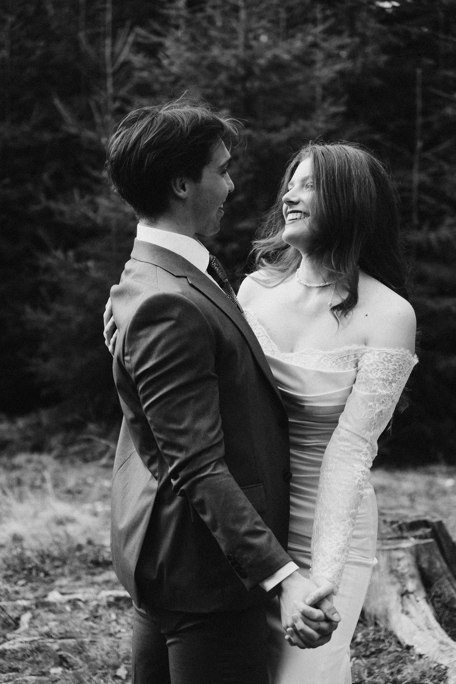 Плотиця Олександр. Весільний та сімейний фотограф