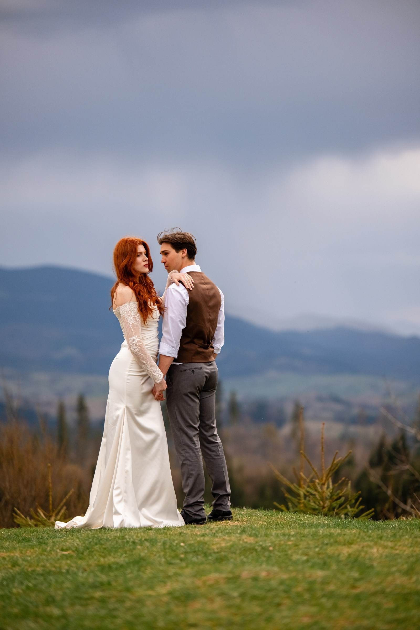 Плотиця Олександр. Весільний та сімейний фотограф