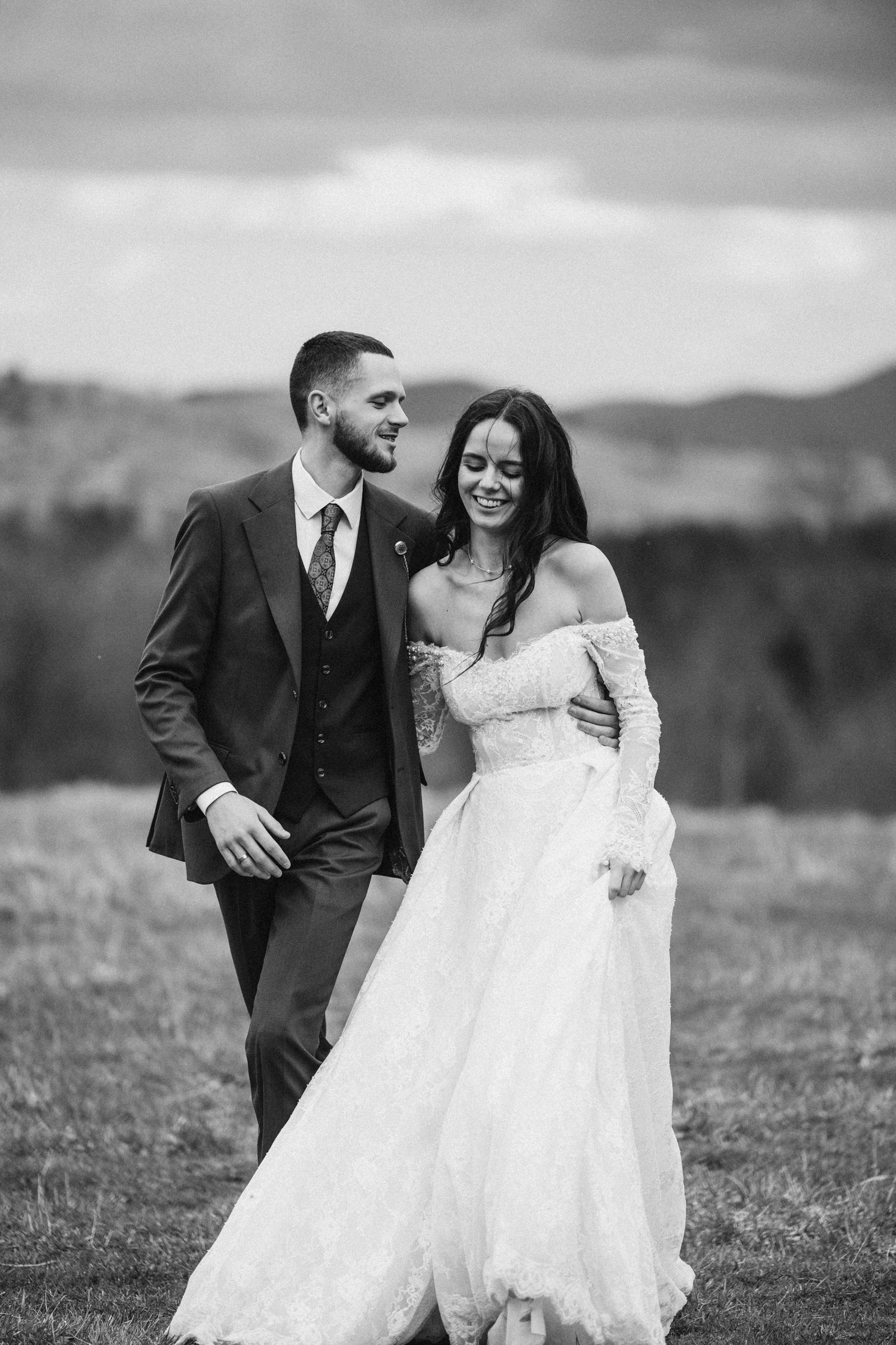 Плотиця Олександр. Весільний та сімейний фотограф