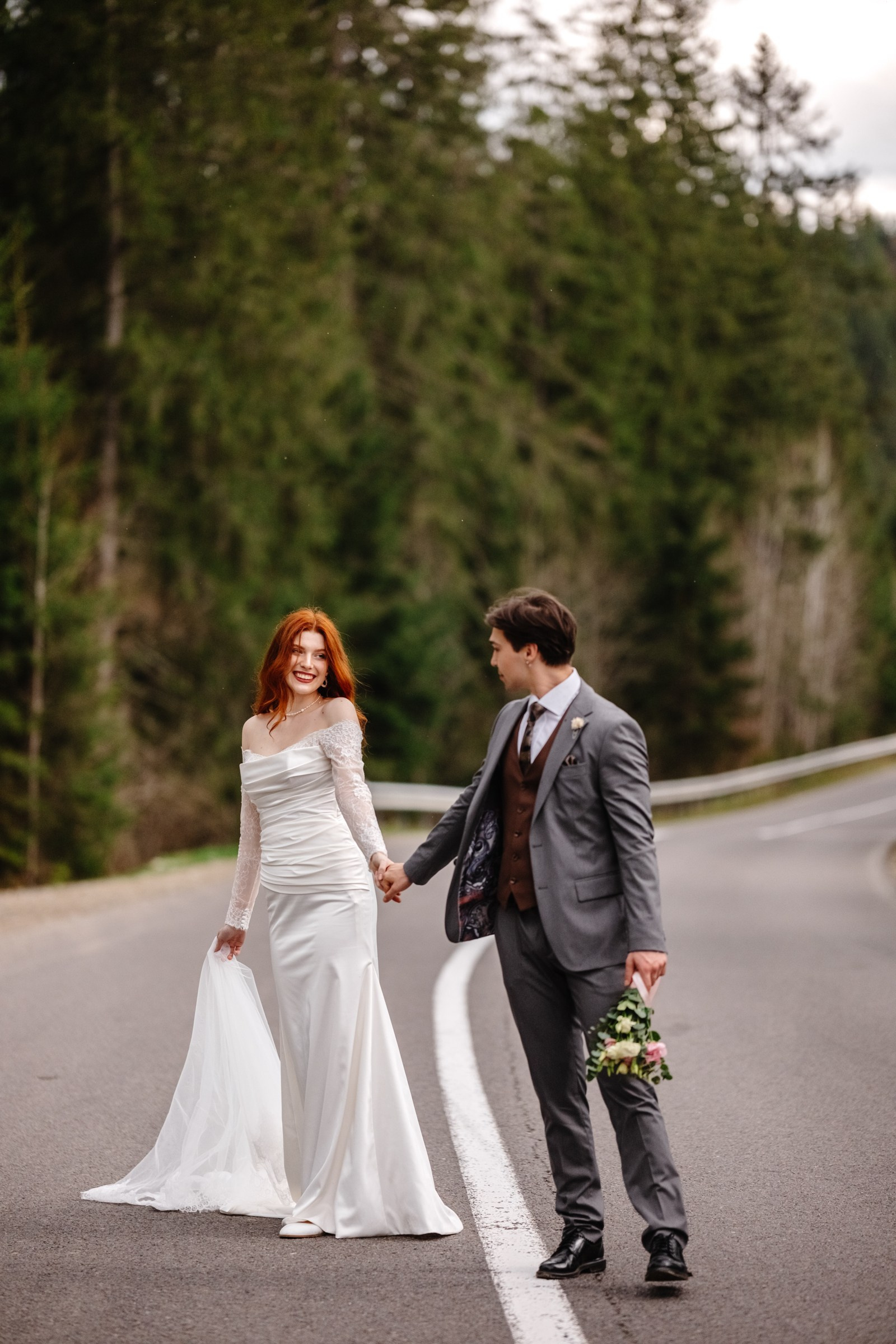 Плотиця Олександр. Весільний та сімейний фотограф