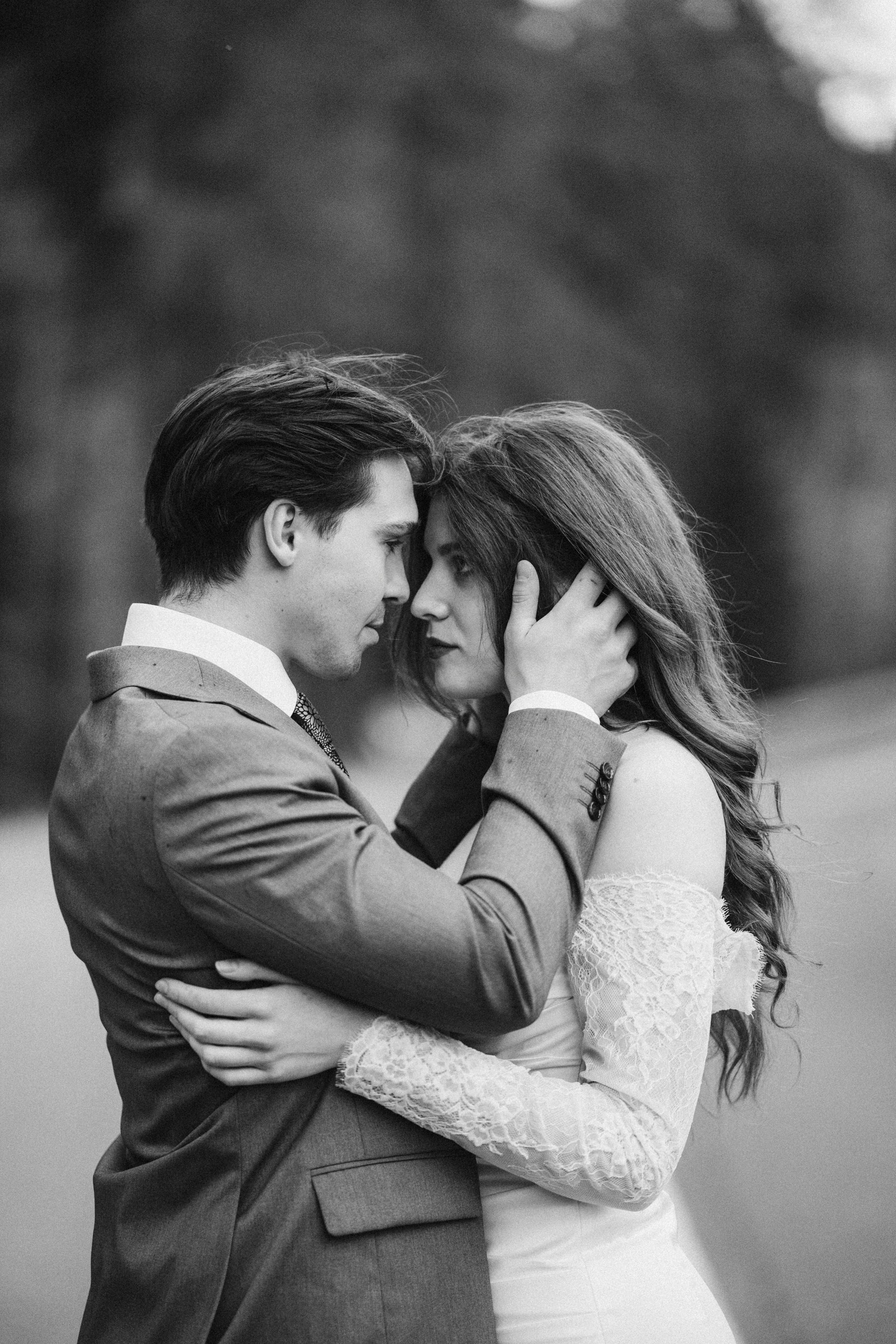 Плотиця Олександр. Весільний та сімейний фотограф