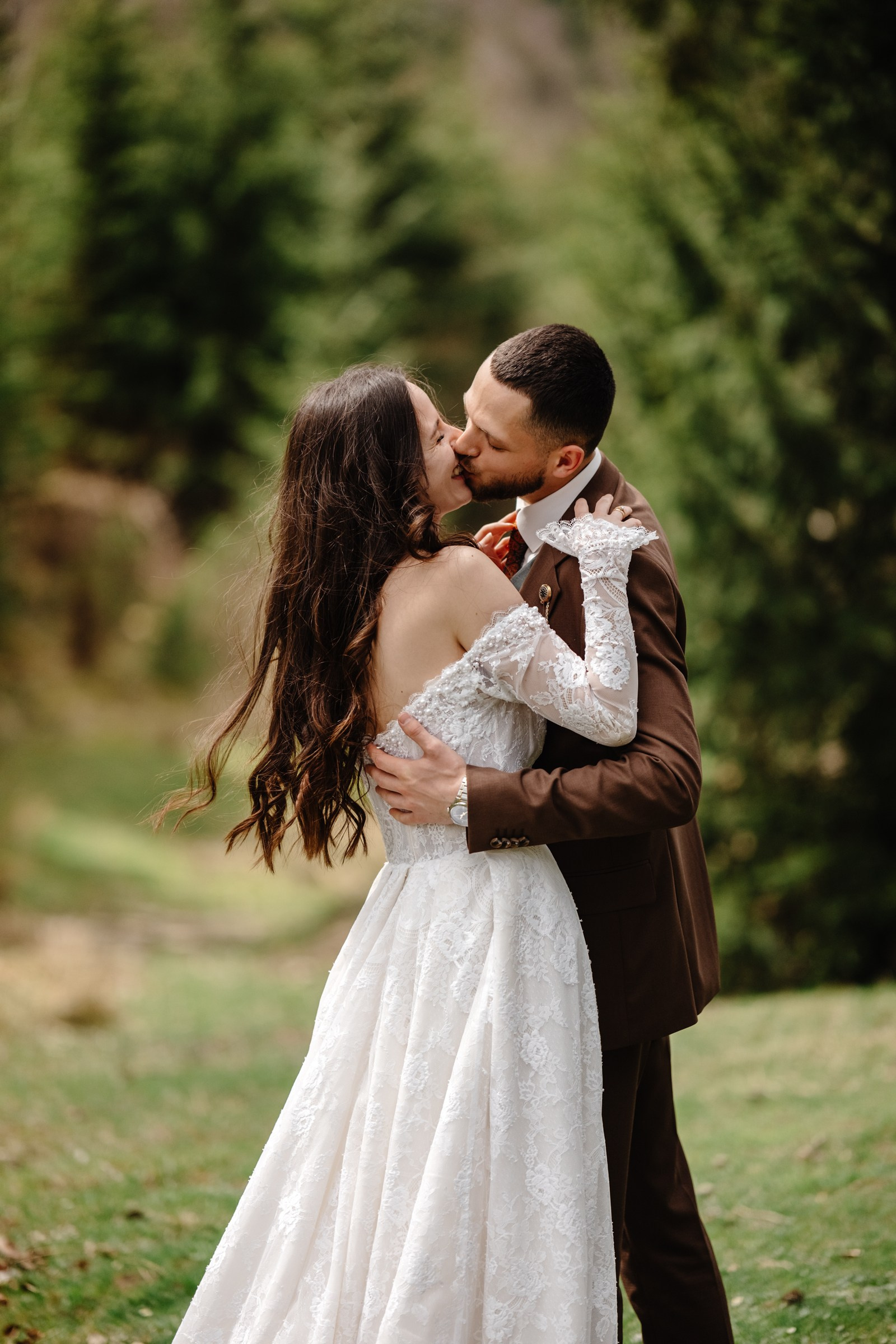 Плотиця Олександр. Весільний та сімейний фотограф