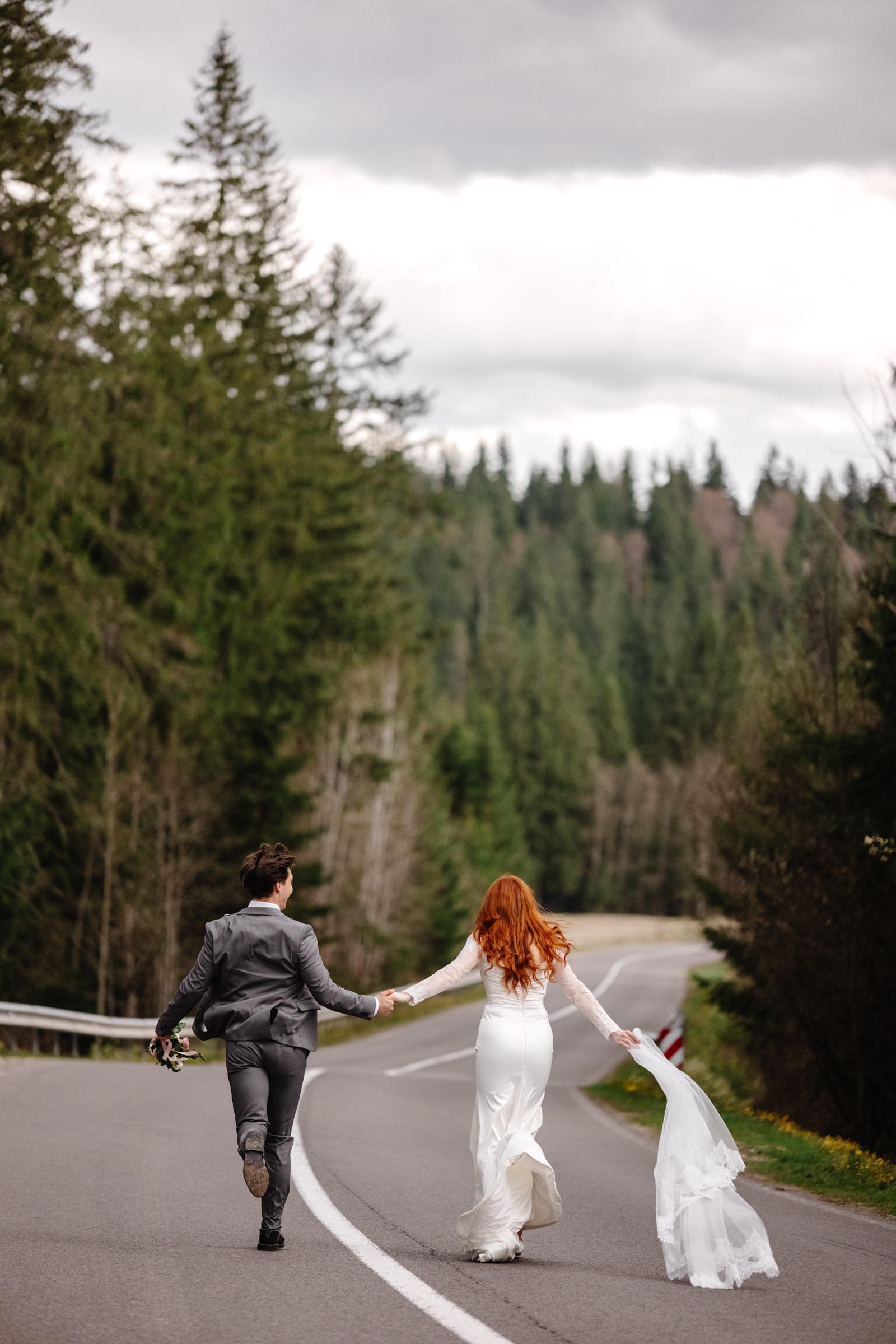 Плотиця Олександр. Весільний та сімейний фотограф