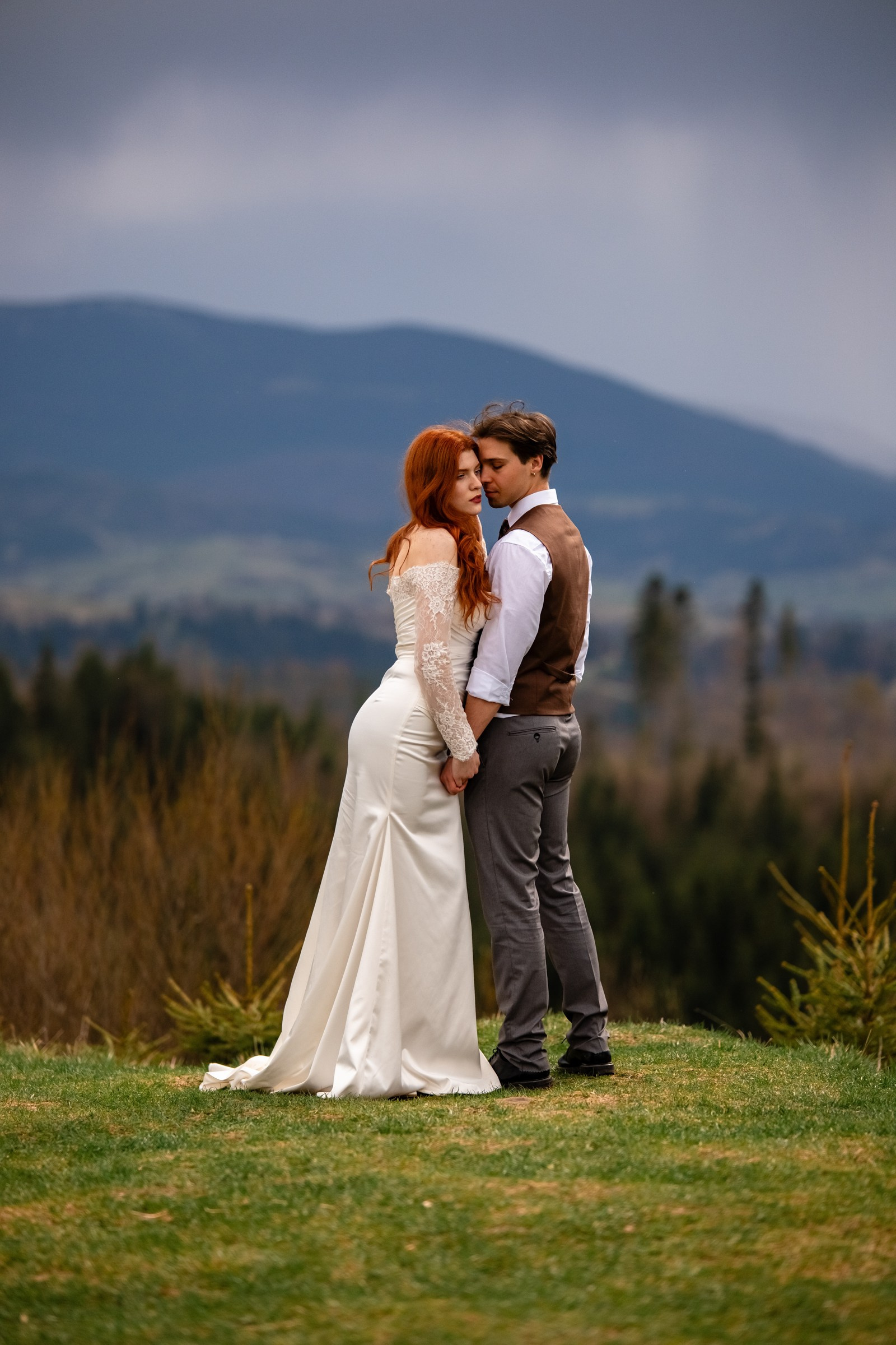 Плотиця Олександр. Весільний та сімейний фотограф