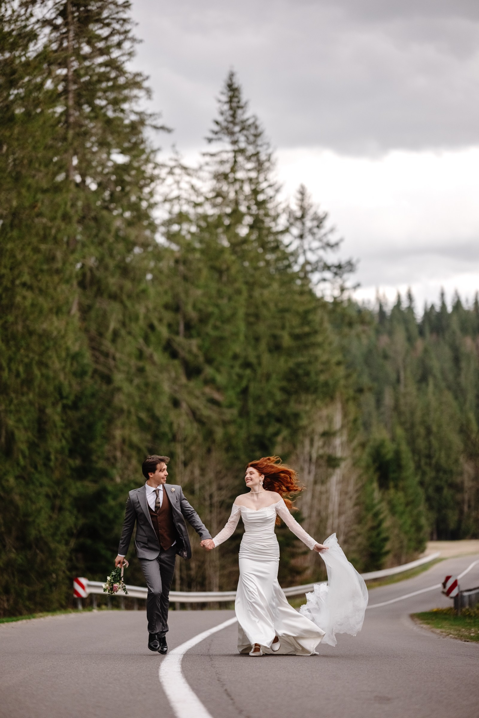 Плотиця Олександр. Весільний та сімейний фотограф