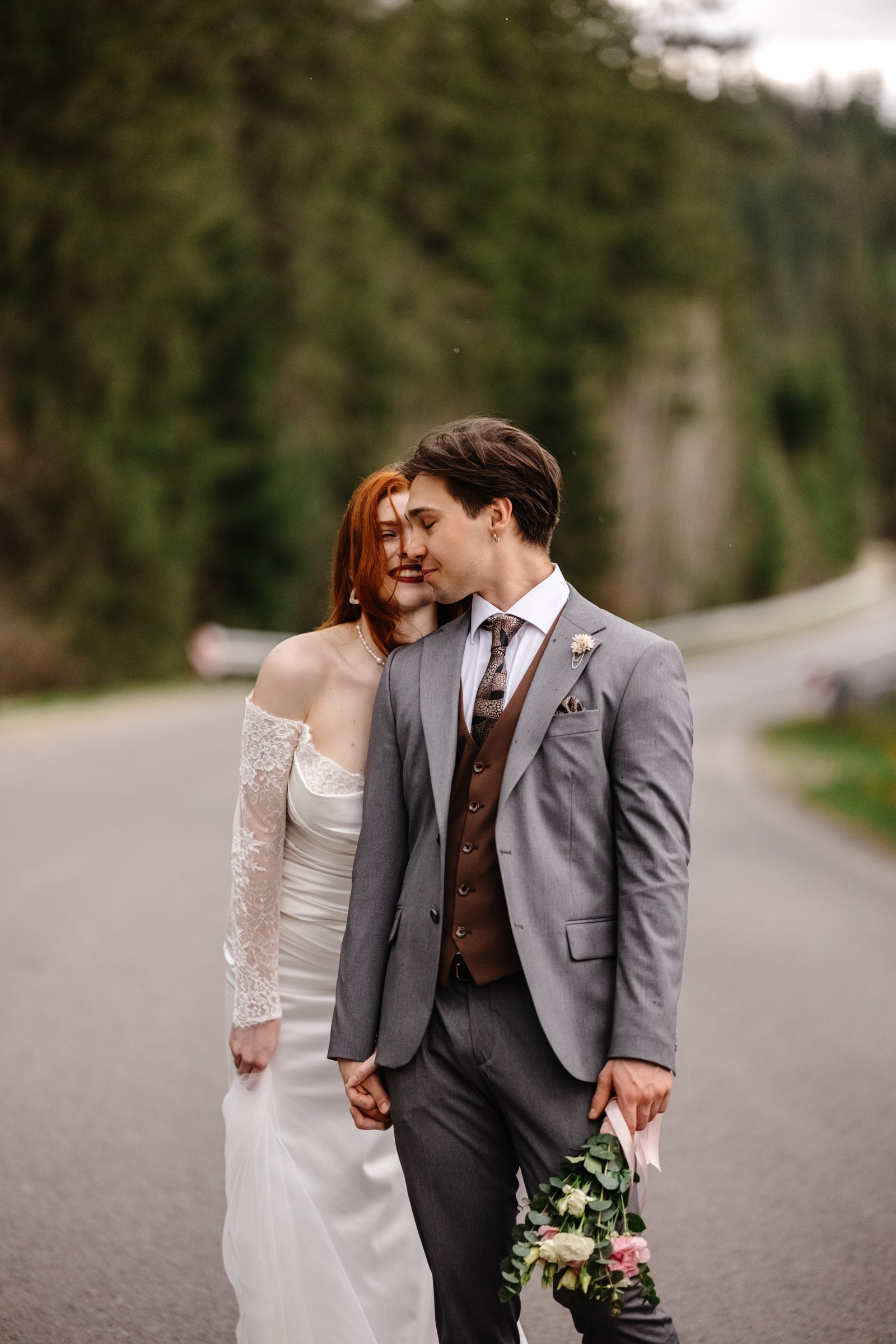 Плотиця Олександр. Весільний та сімейний фотограф