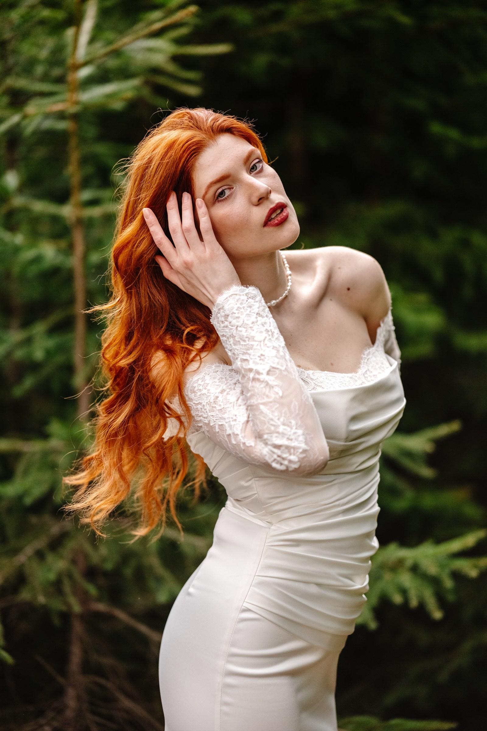 Плотиця Олександр. Весільний та сімейний фотограф