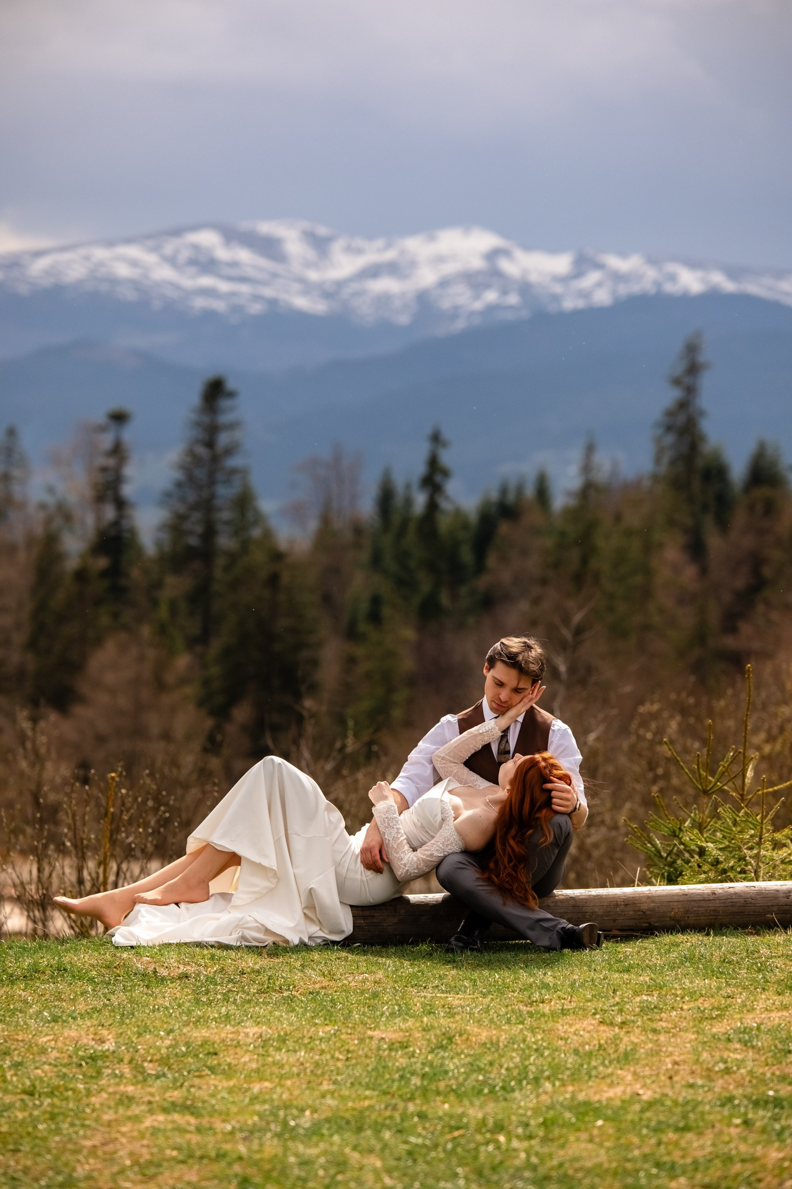 Плотиця Олександр. Весільний та сімейний фотограф
