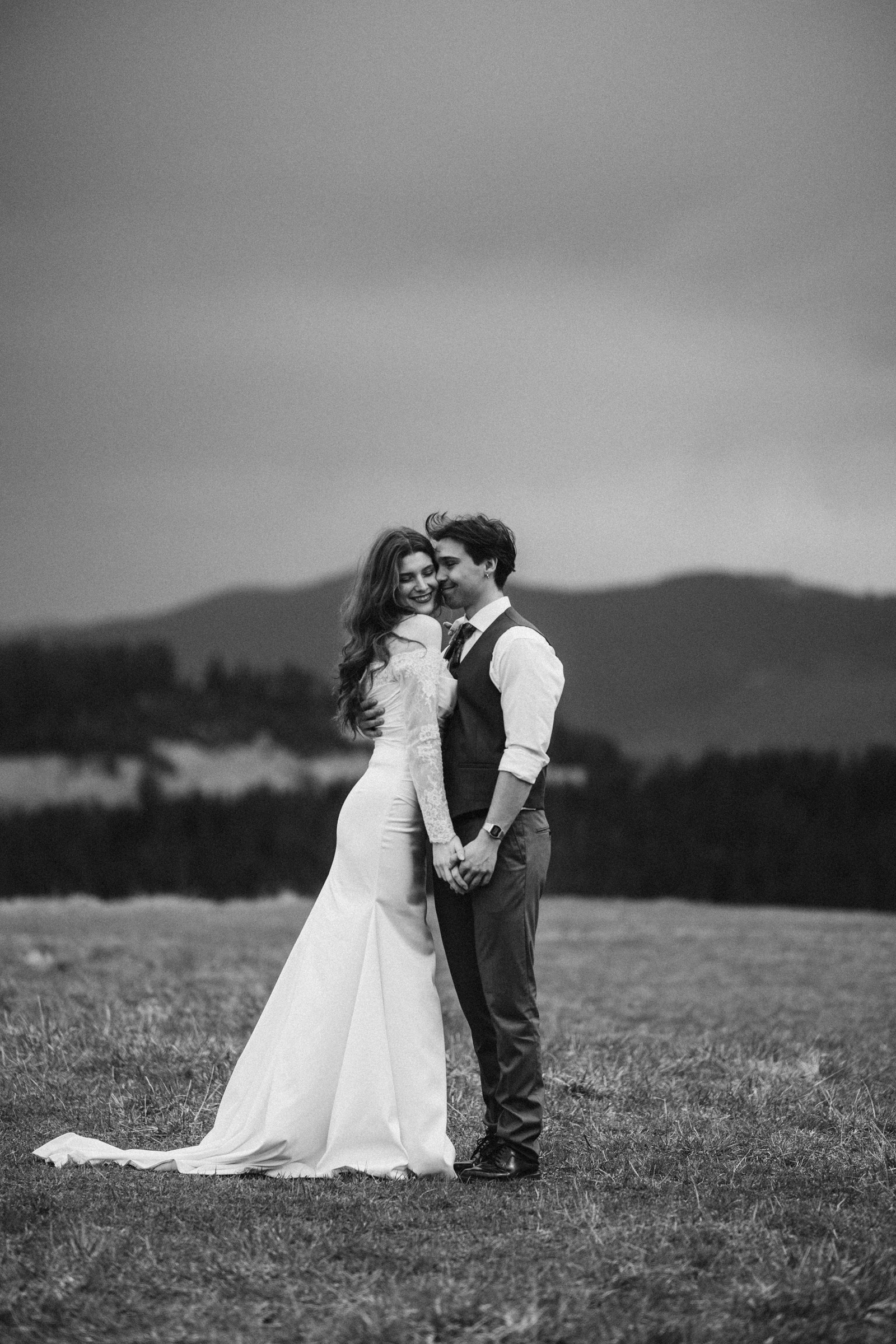 Плотиця Олександр. Весільний та сімейний фотограф