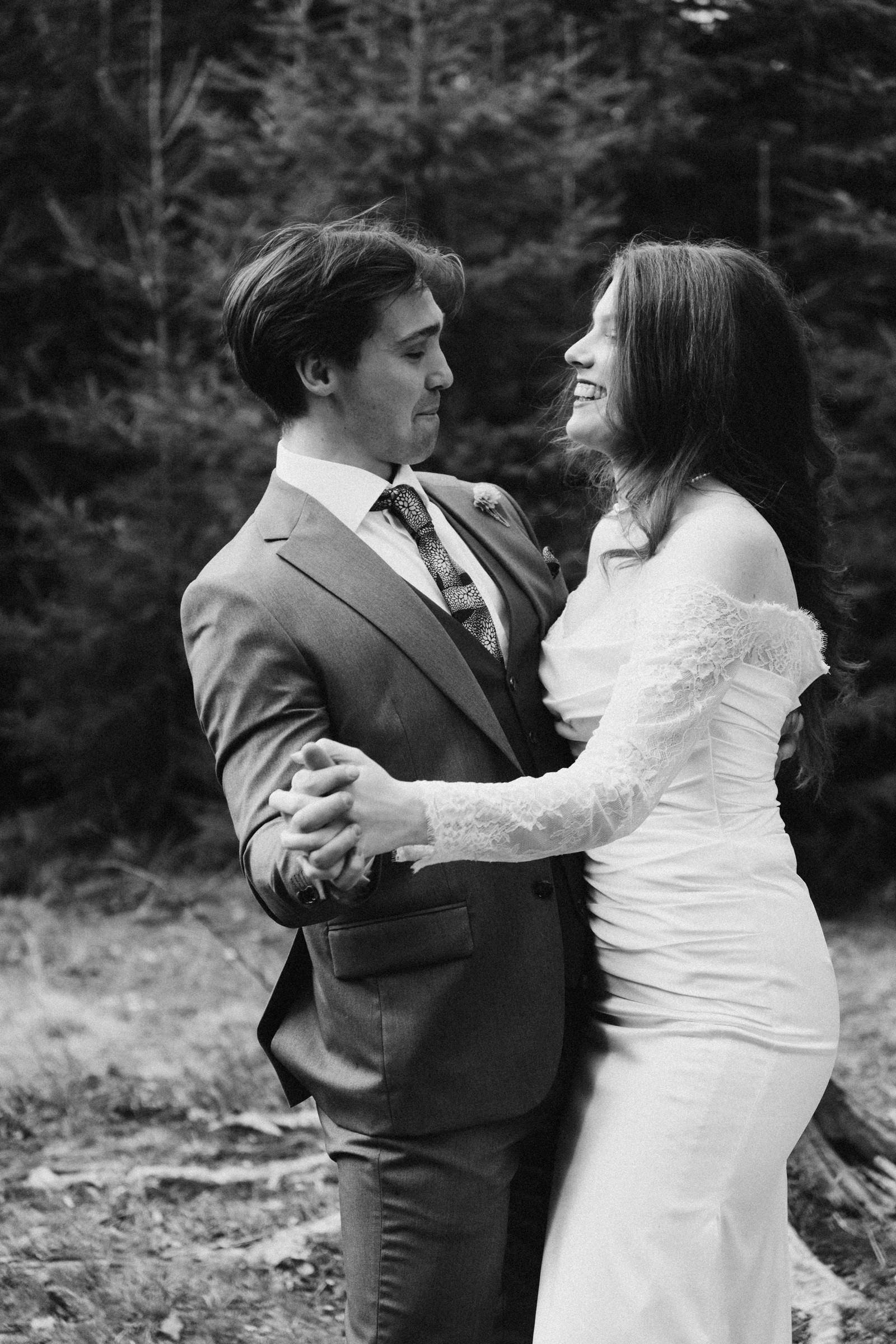 Плотиця Олександр. Весільний та сімейний фотограф