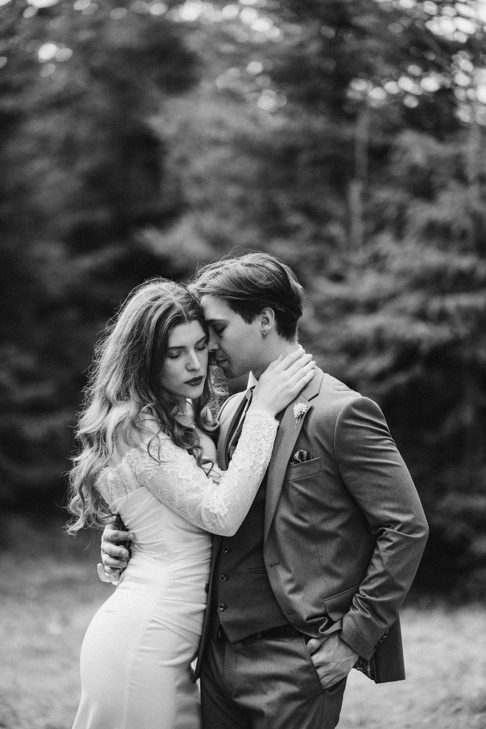 Плотиця Олександр. Весільний та сімейний фотограф