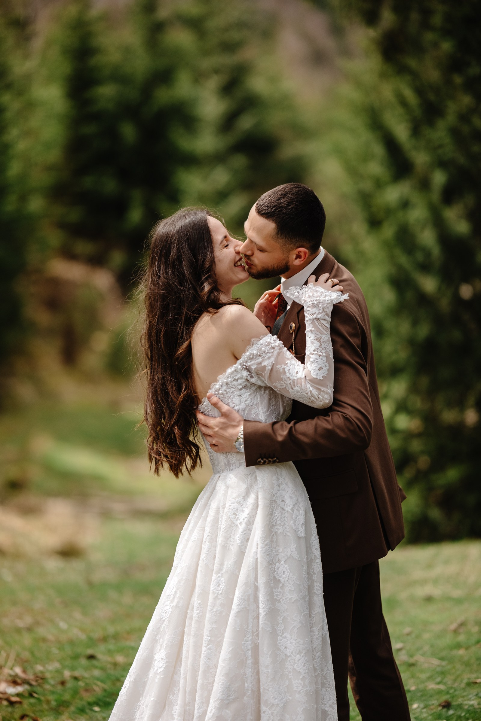 Плотиця Олександр. Весільний та сімейний фотограф