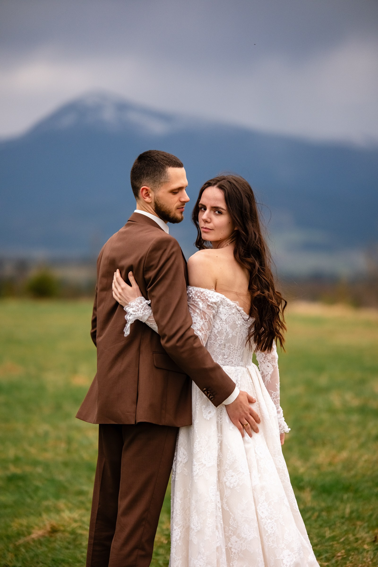 Плотиця Олександр. Весільний та сімейний фотограф