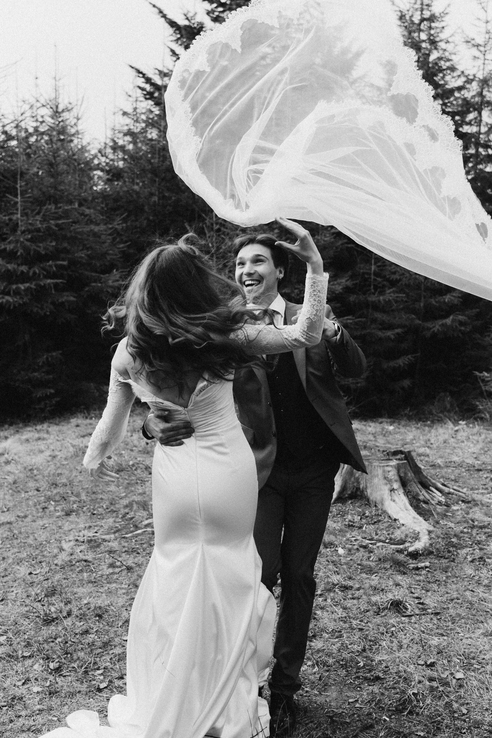 Плотиця Олександр. Весільний та сімейний фотограф