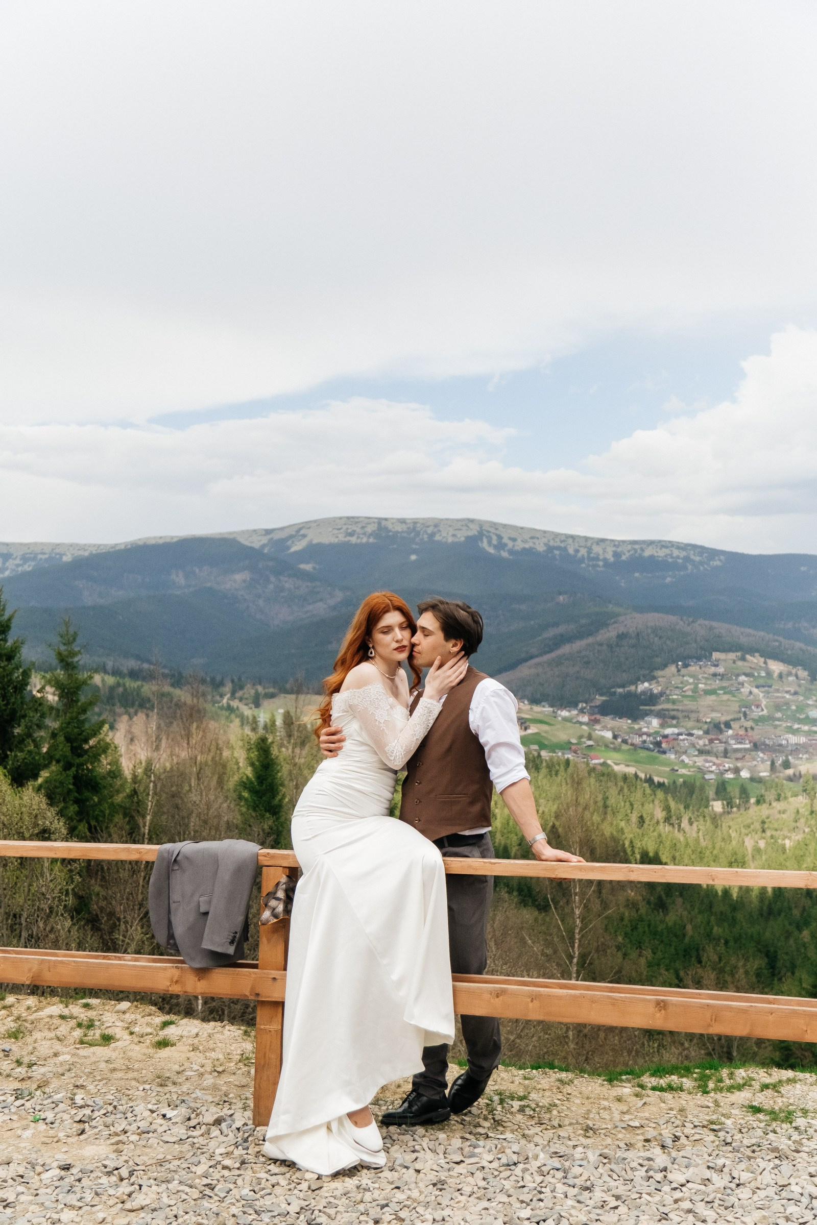 Плотиця Олександр. Весільний та сімейний фотограф