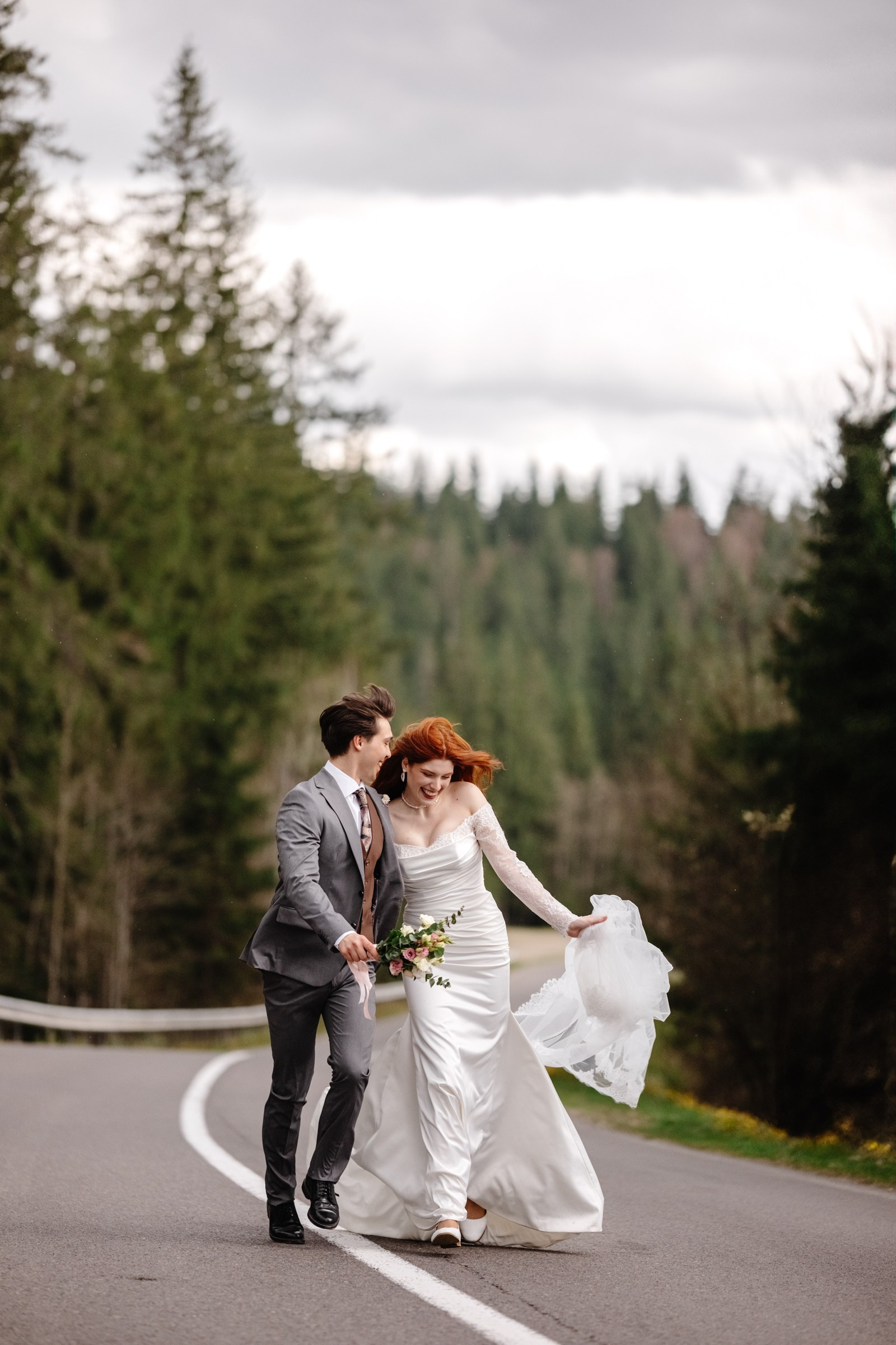 Плотиця Олександр. Весільний та сімейний фотограф