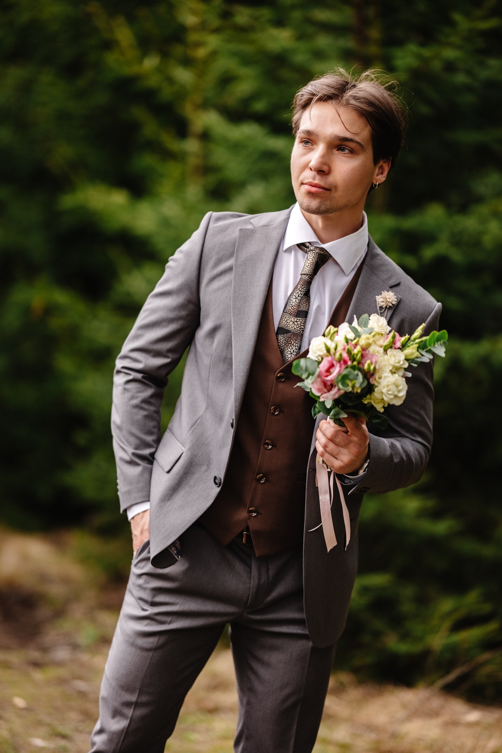 Плотиця Олександр. Весільний та сімейний фотограф