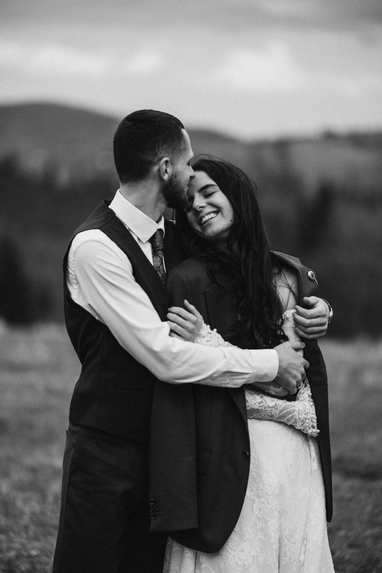 Плотиця Олександр. Весільний та сімейний фотограф