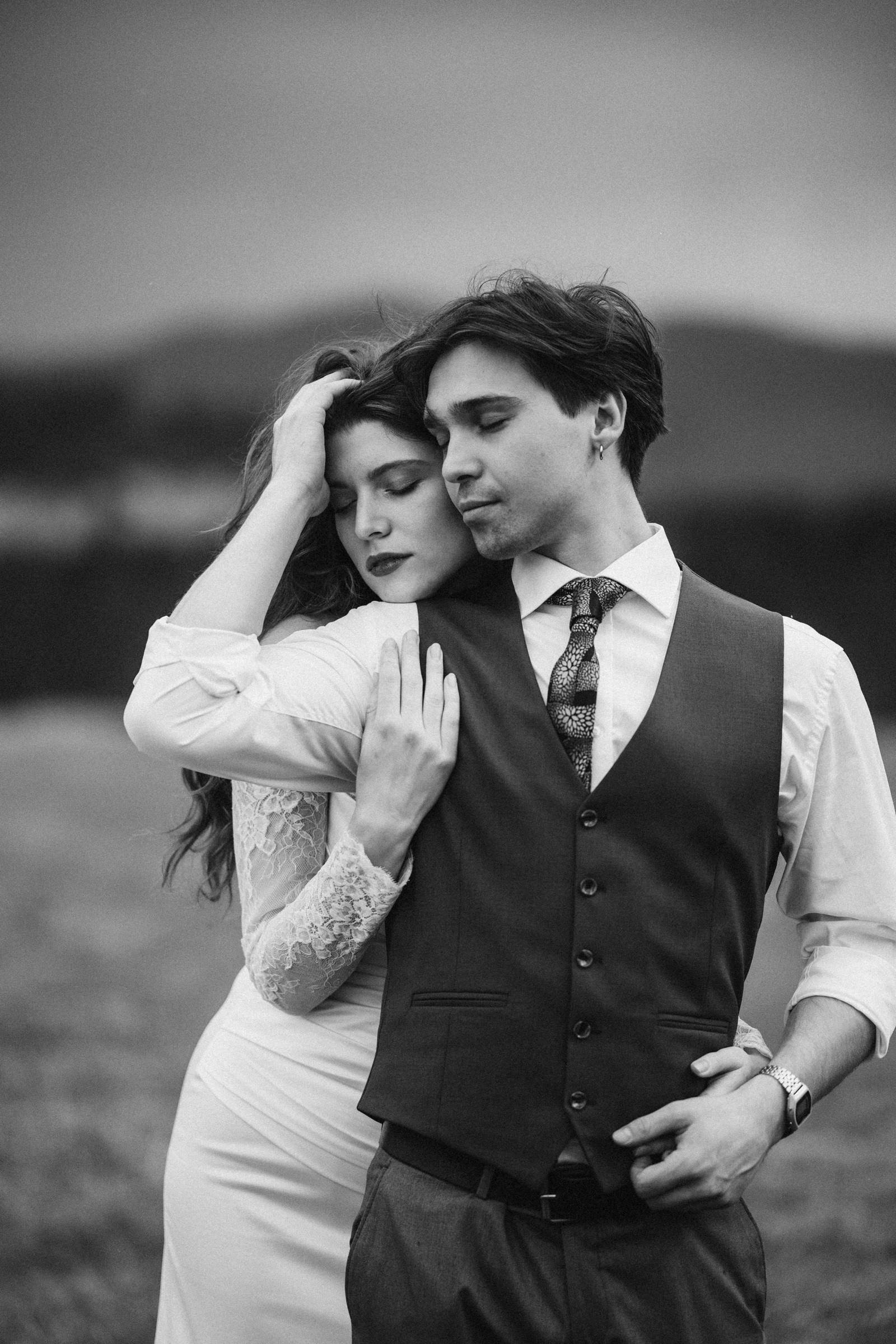 Плотиця Олександр. Весільний та сімейний фотограф