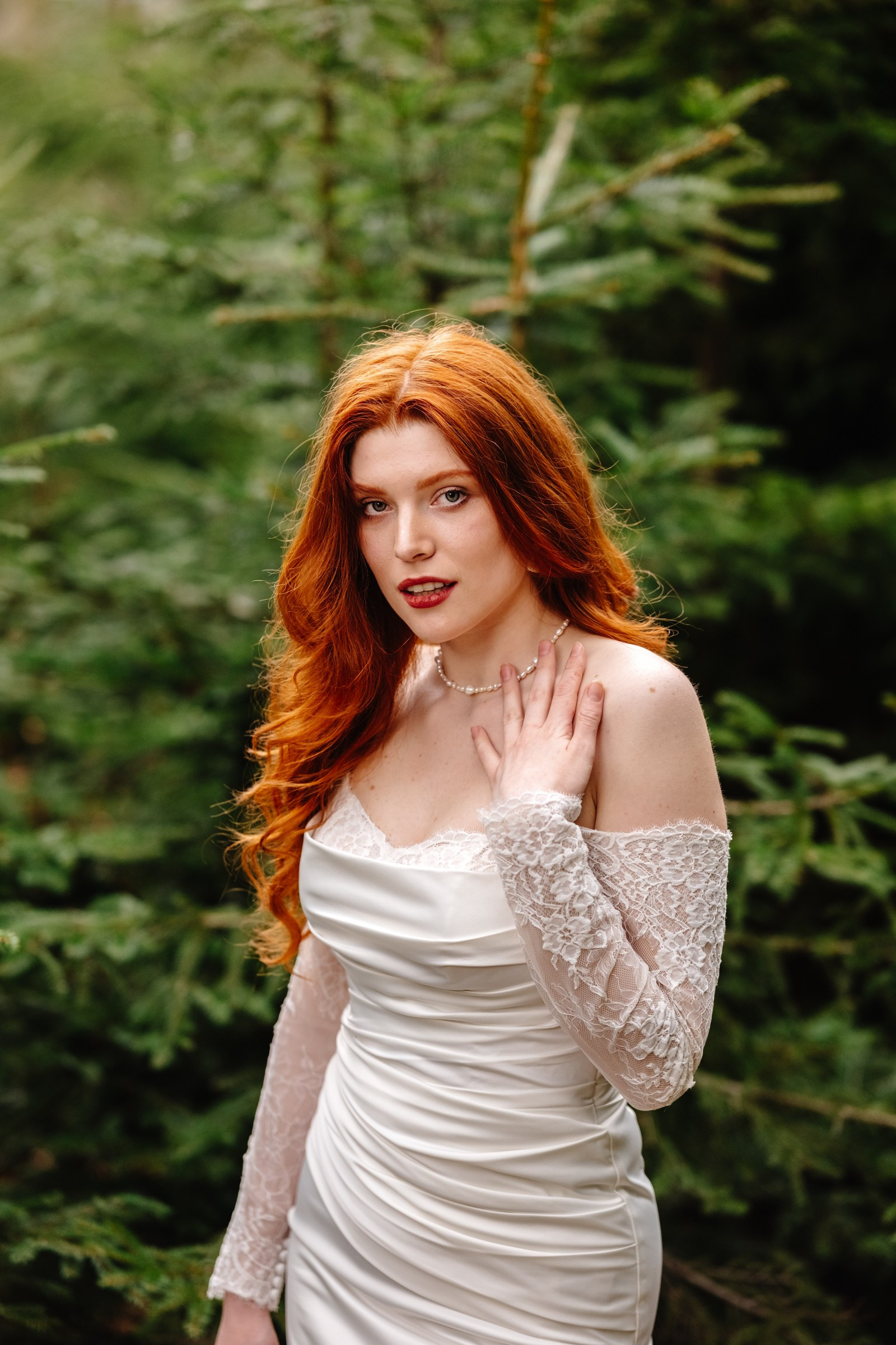 Плотиця Олександр. Весільний та сімейний фотограф