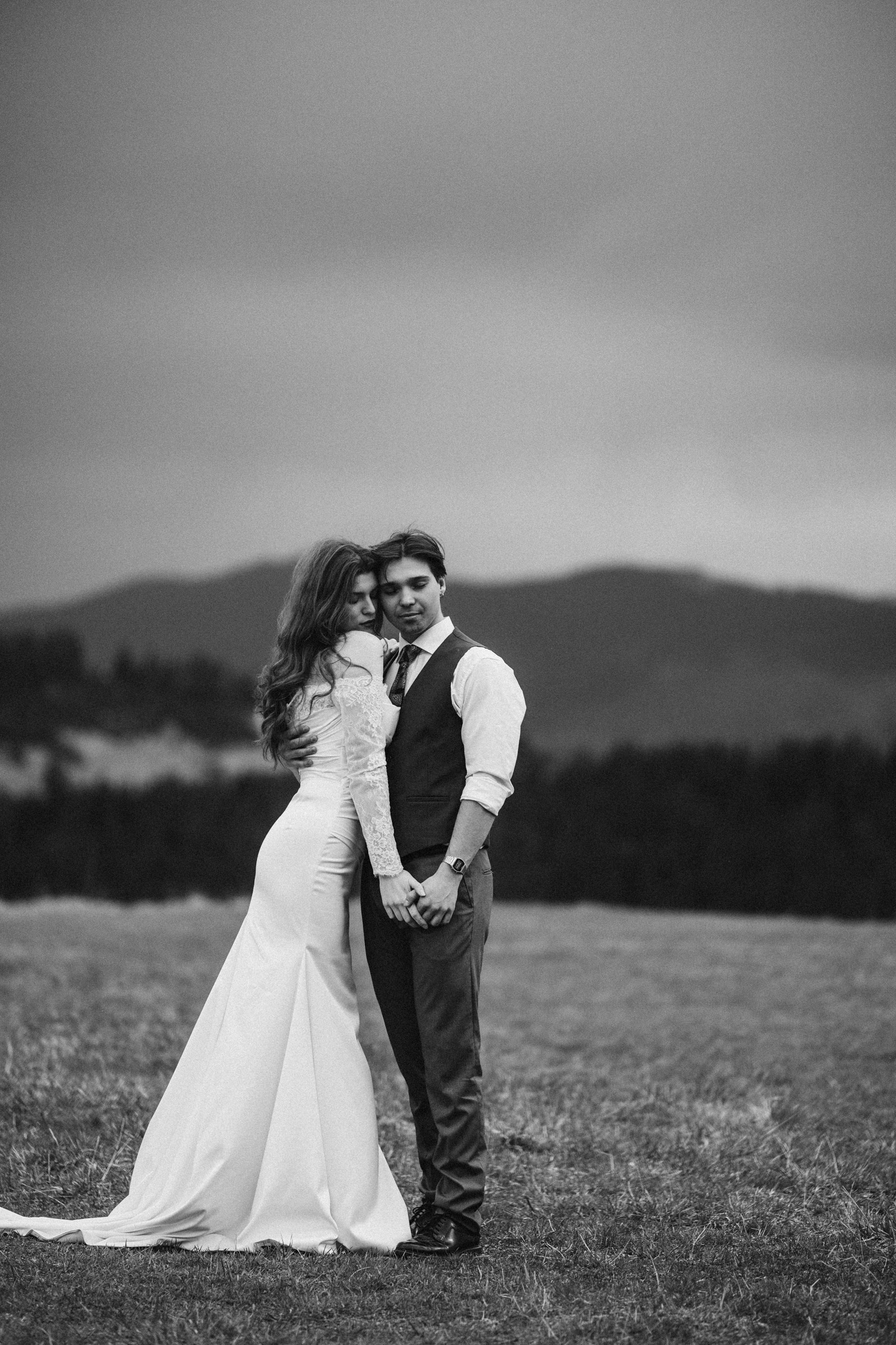 Плотиця Олександр. Весільний та сімейний фотограф