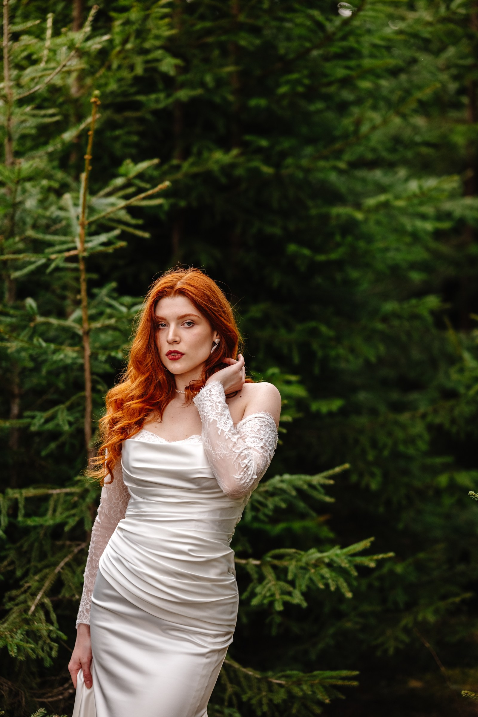 Плотиця Олександр. Весільний та сімейний фотограф