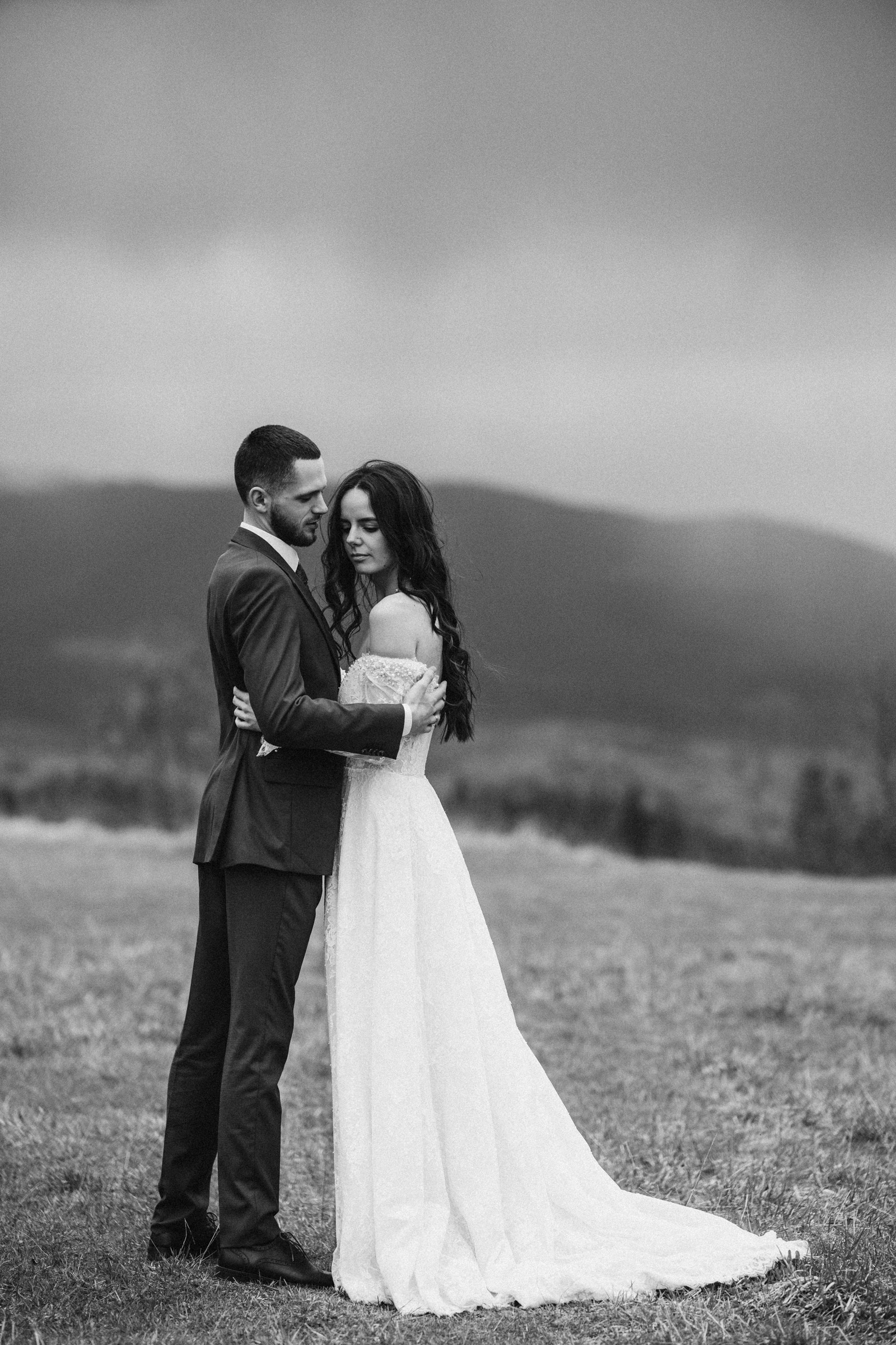 Плотиця Олександр. Весільний та сімейний фотограф